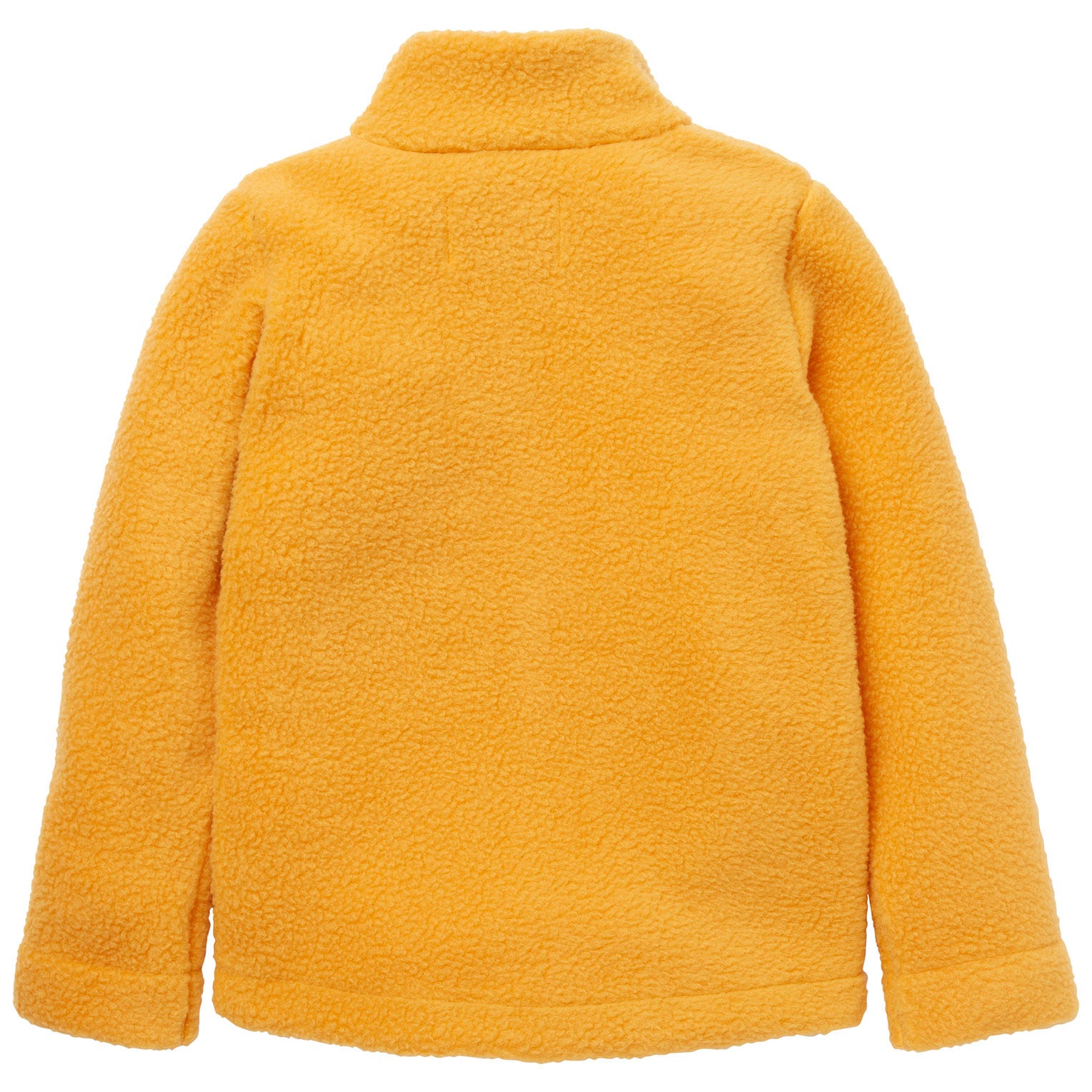 Kids' Champ Pile Jacket