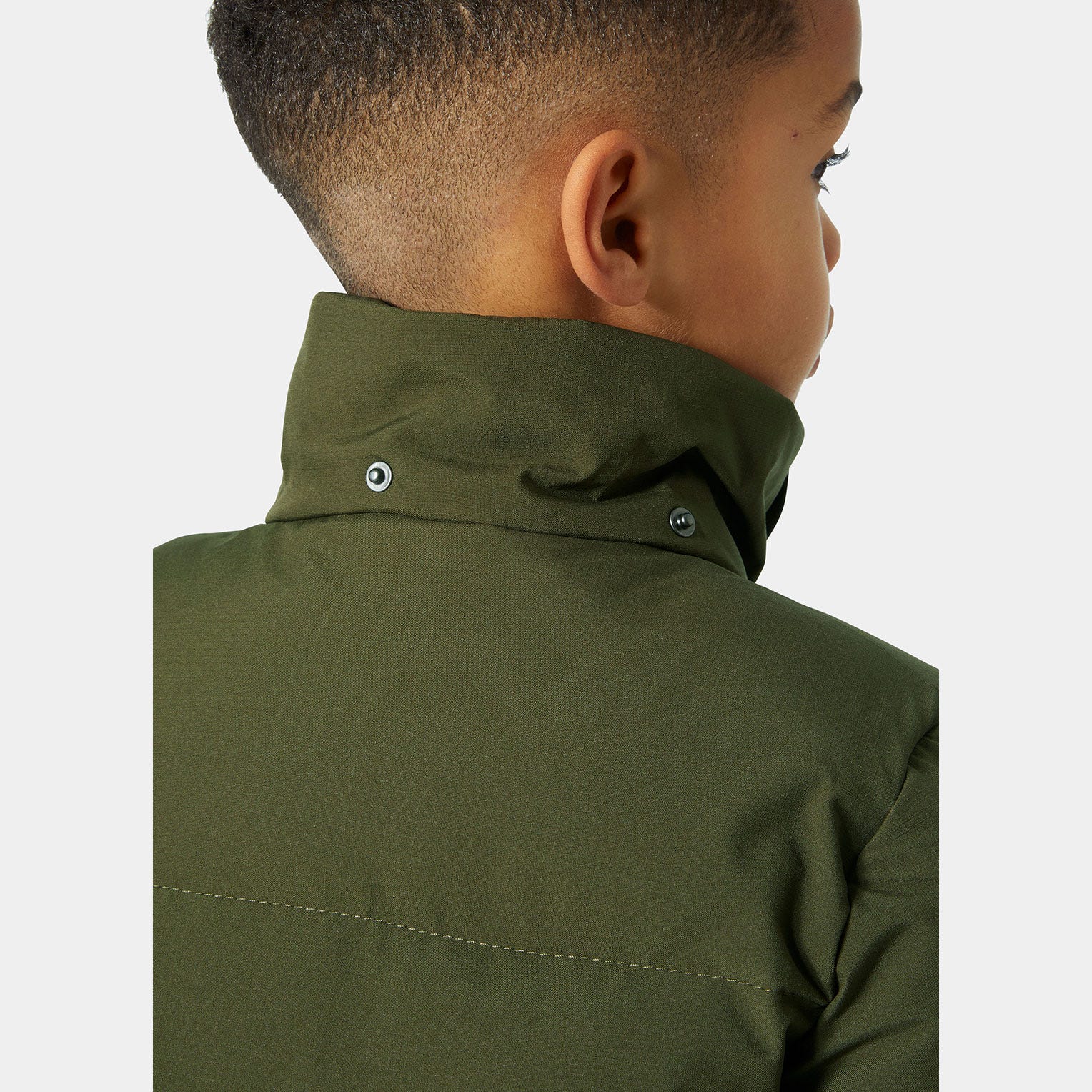 Juniors’ Nord Puffy Parka