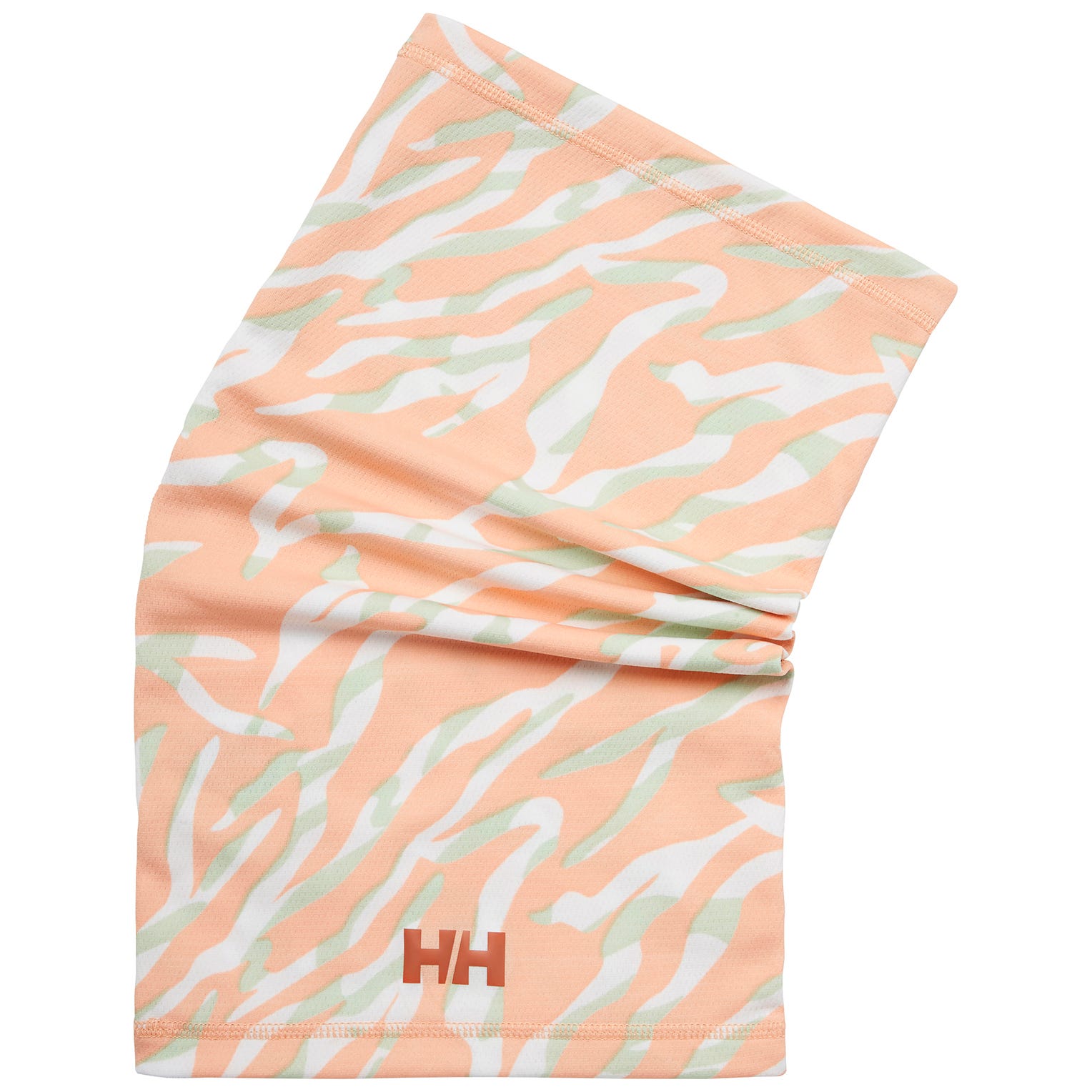 MEN'S HH LIFA® ACTIVE SOLEN NECK GAITER