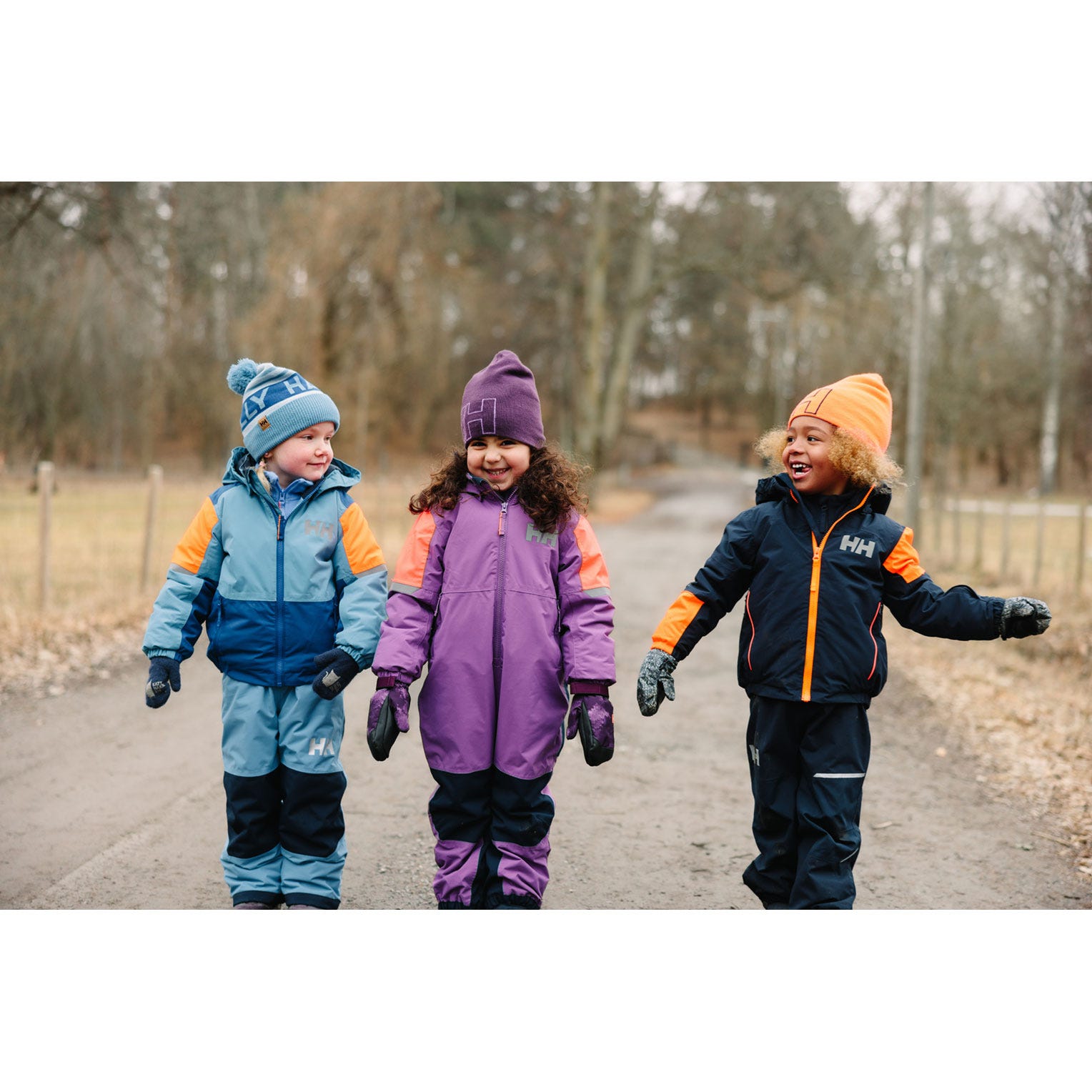 Kids' Legend 2.0 Insulated Ski Jacket