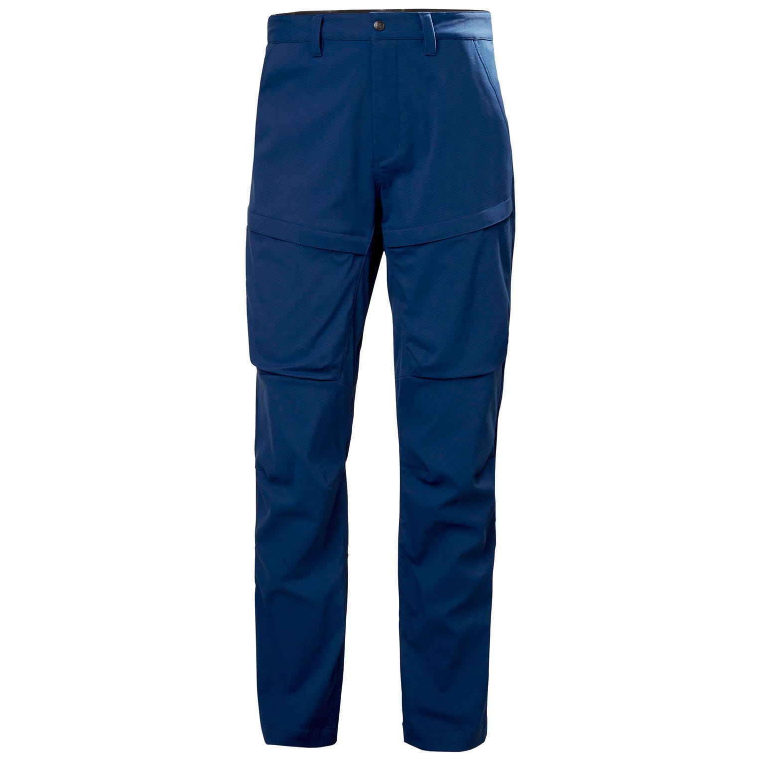 MEN'S SKAR HIKING PANTS