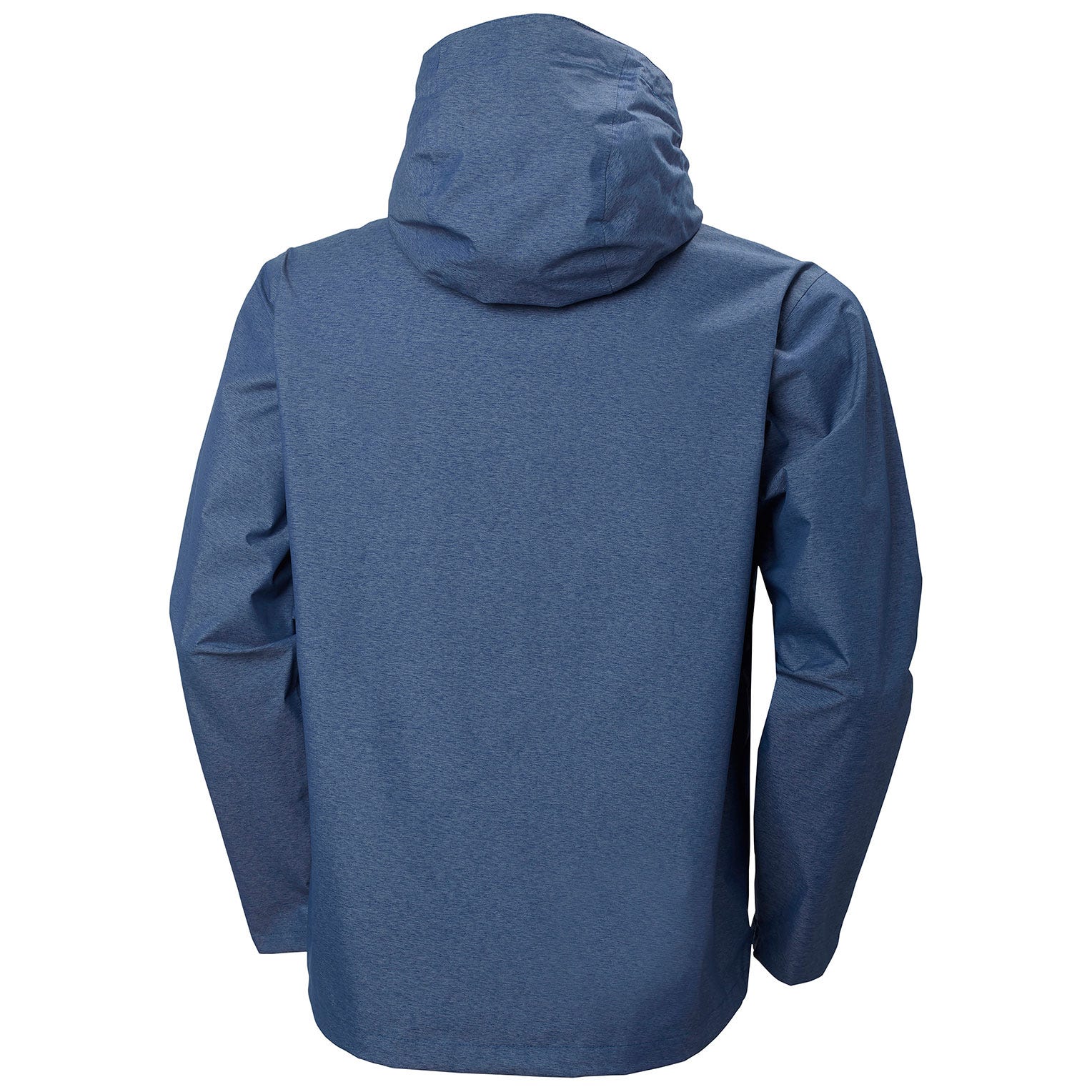 MEN'S NARI 2,5 LAYER OUTDOOR JACKET