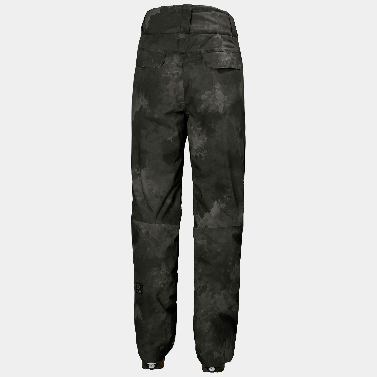 Men's Sogn Cargo Ski Pants