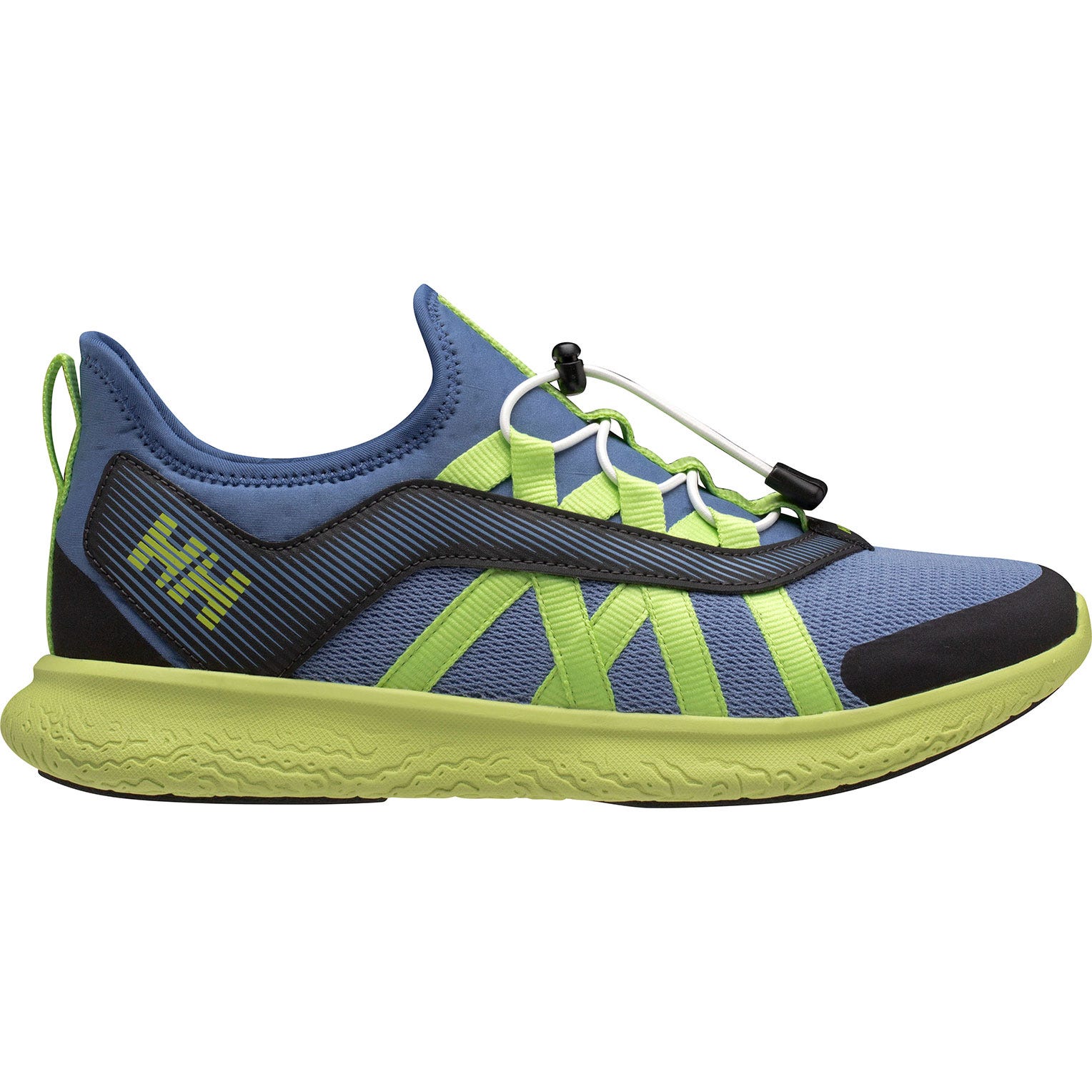 MEN'S SUPALIGHT WATERSPORT SAILING SHOES
