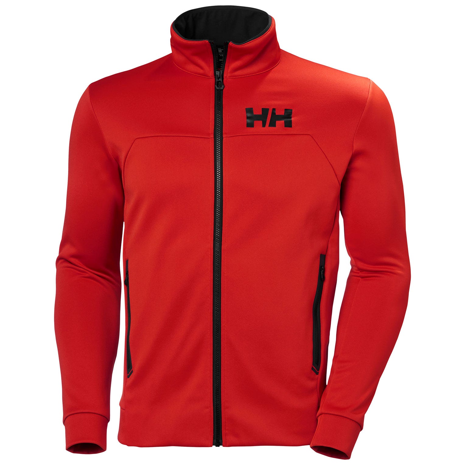 Men's HP Fleece Jacket