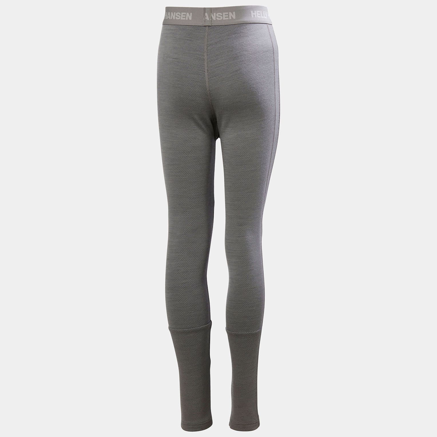 Juniors' Graphic LIFA® Merino Base Layer Set