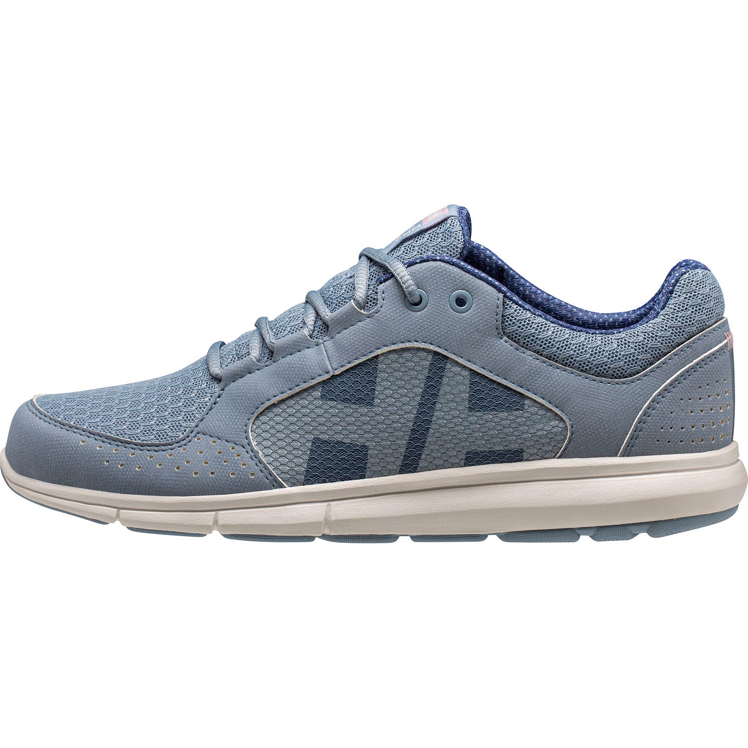 WOMEN'S AHIGA V4 HYDROPOWER AQUA-TRAINERS