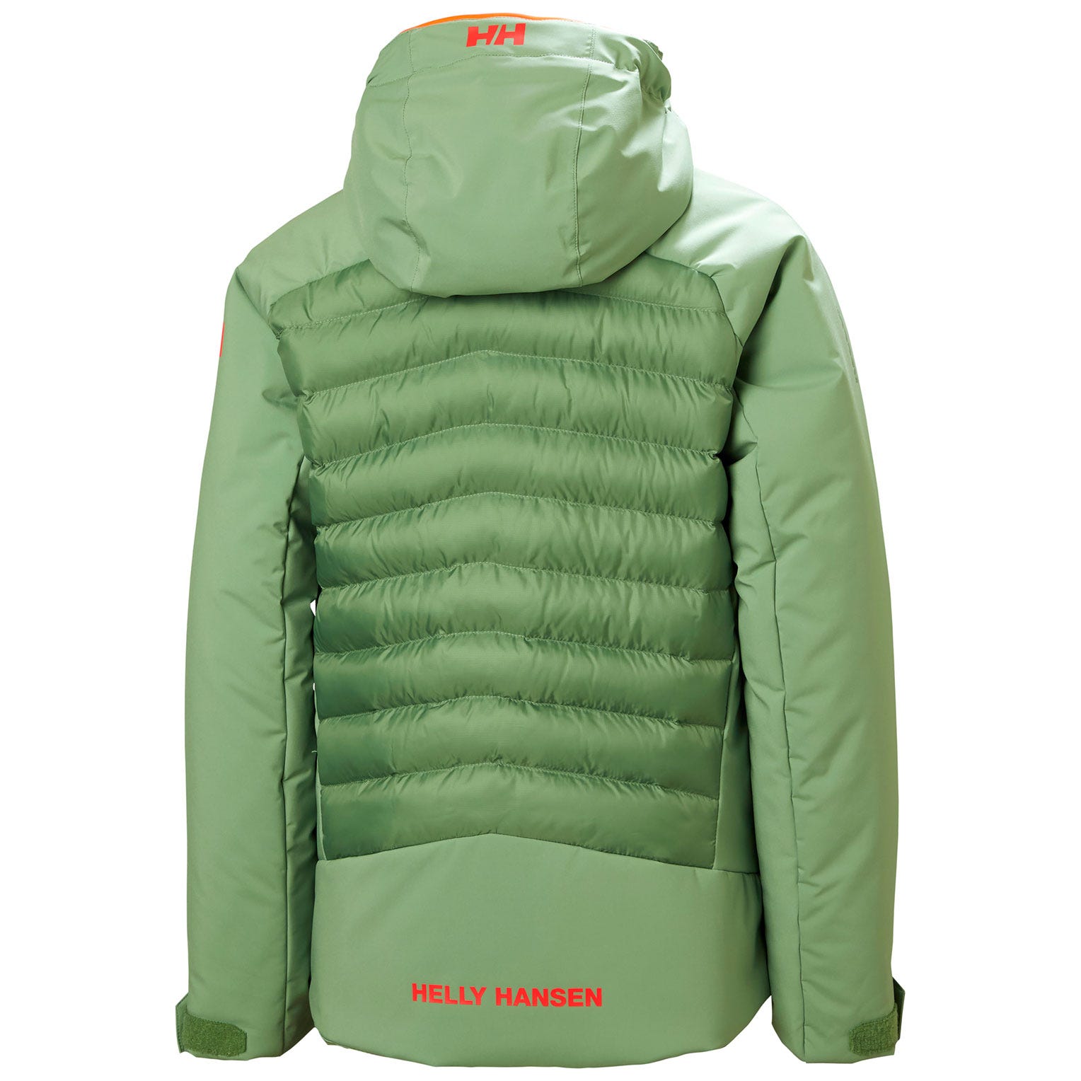 Juniors' Serene Ski Jacket