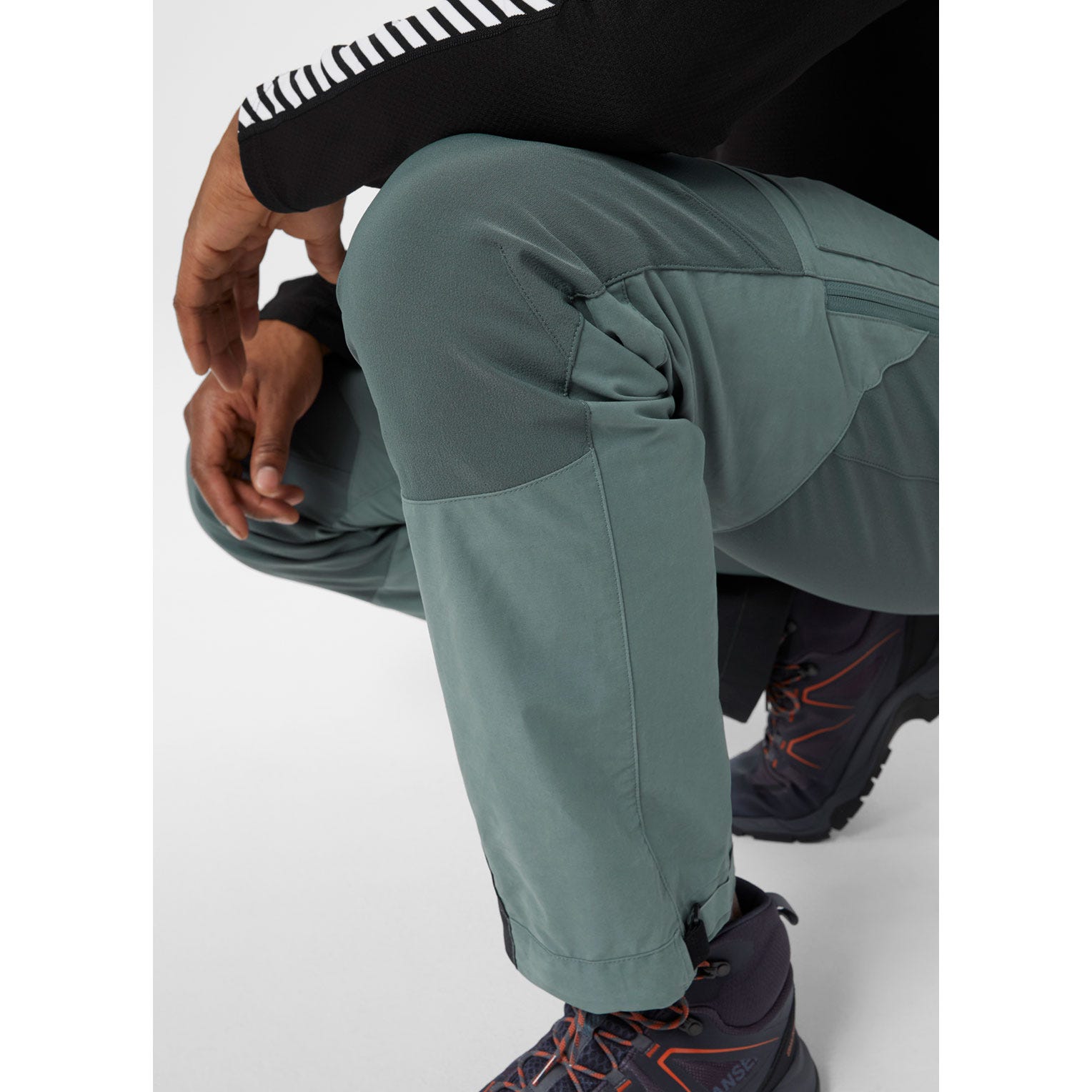 MEN'S VEIR TUR PANTS