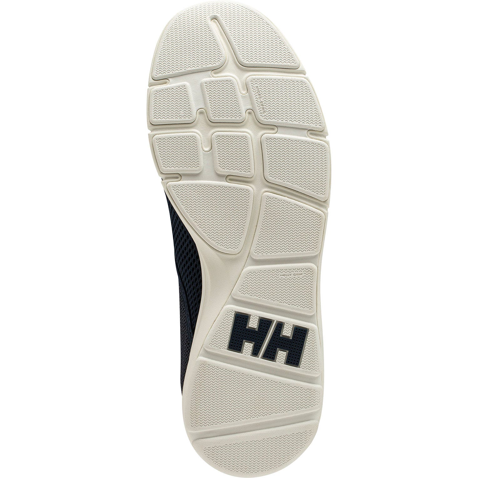 MEN'S AHIGA SLIP-ON