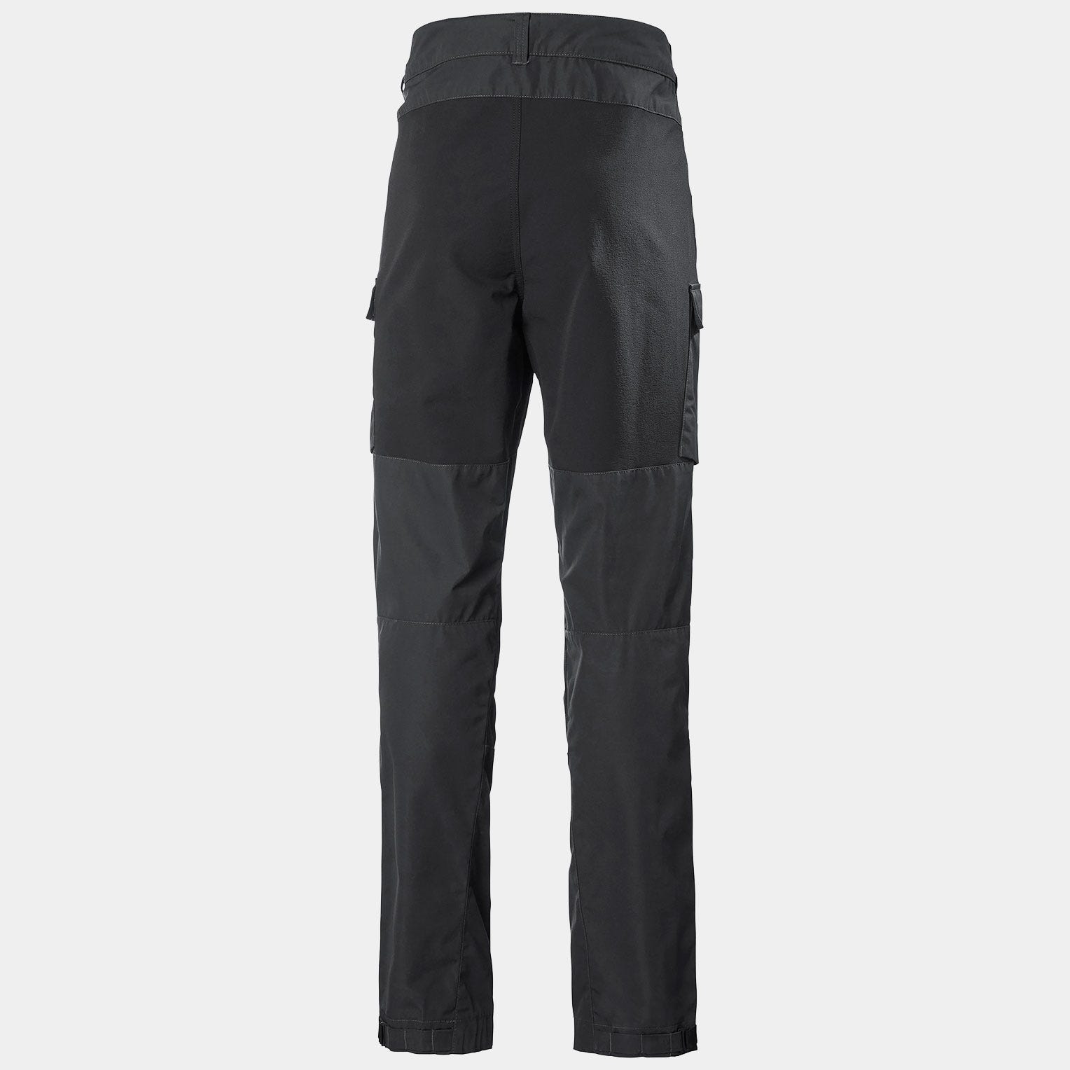MEN'S VANDRE TUR PANTS