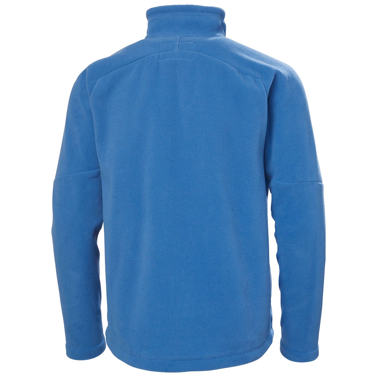 JUNIORS' DAYBREAKER 2.0 FLEECE JACKET