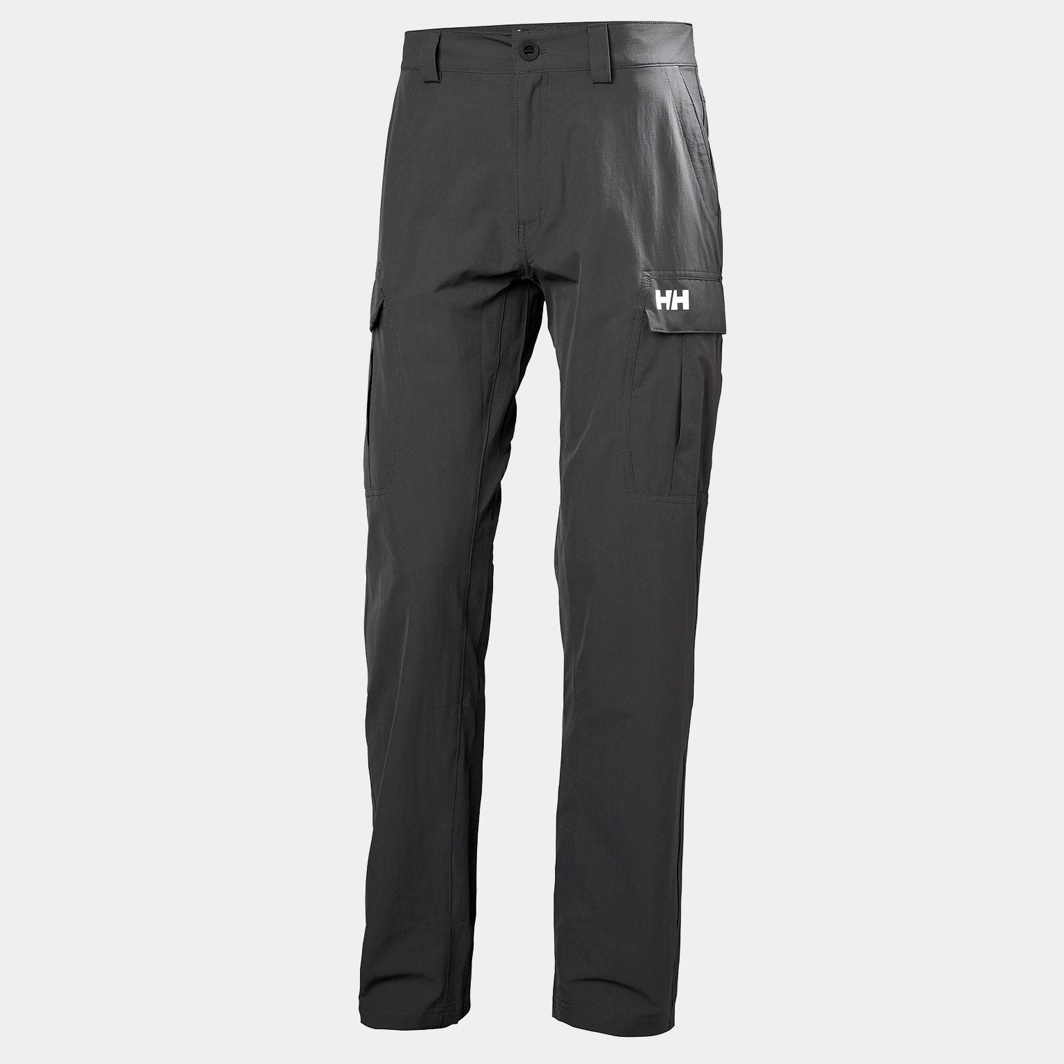 MEN'S HH QUICK-DRY CARGO PANTS