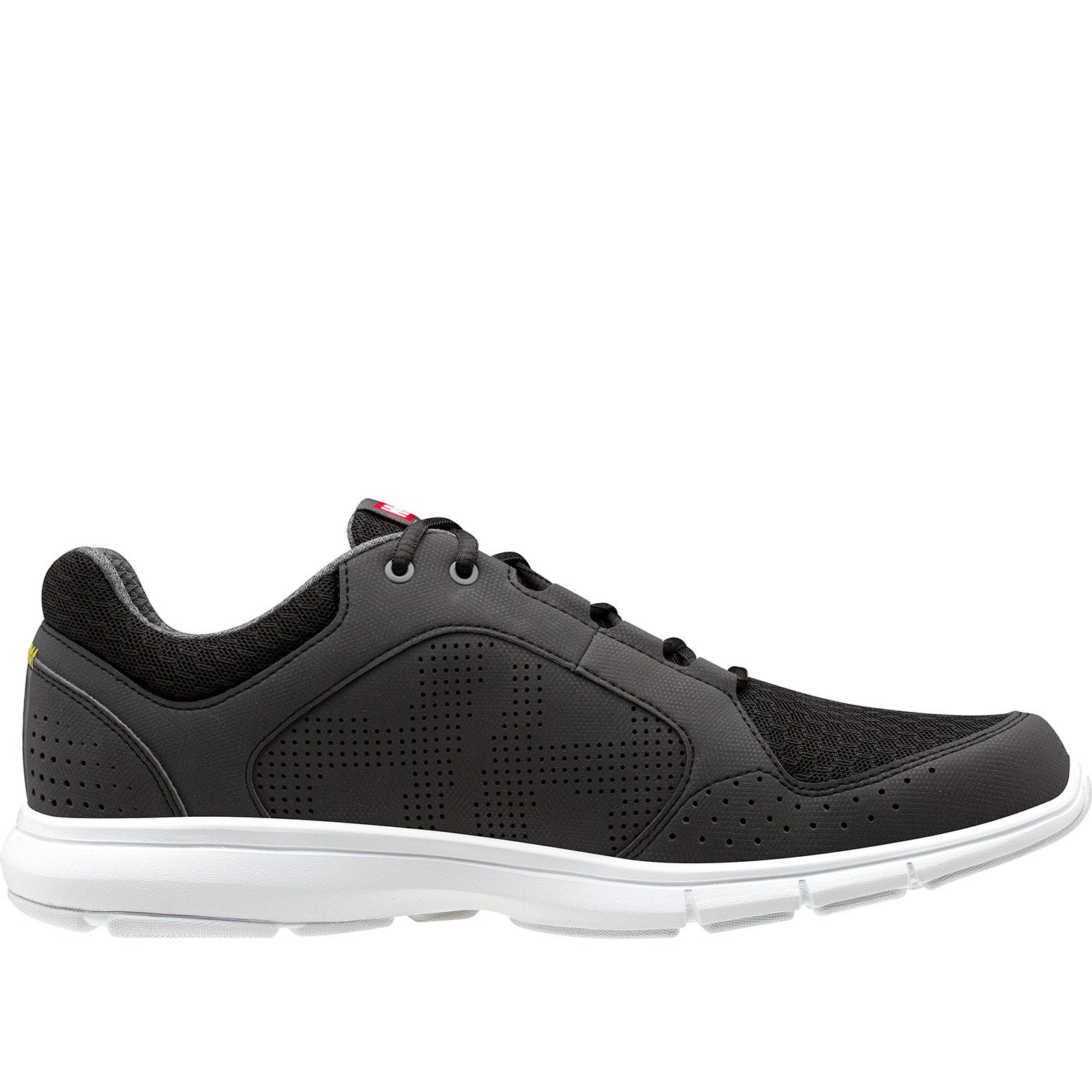 MEN'S AHIGA V4 HP SNEAKERS