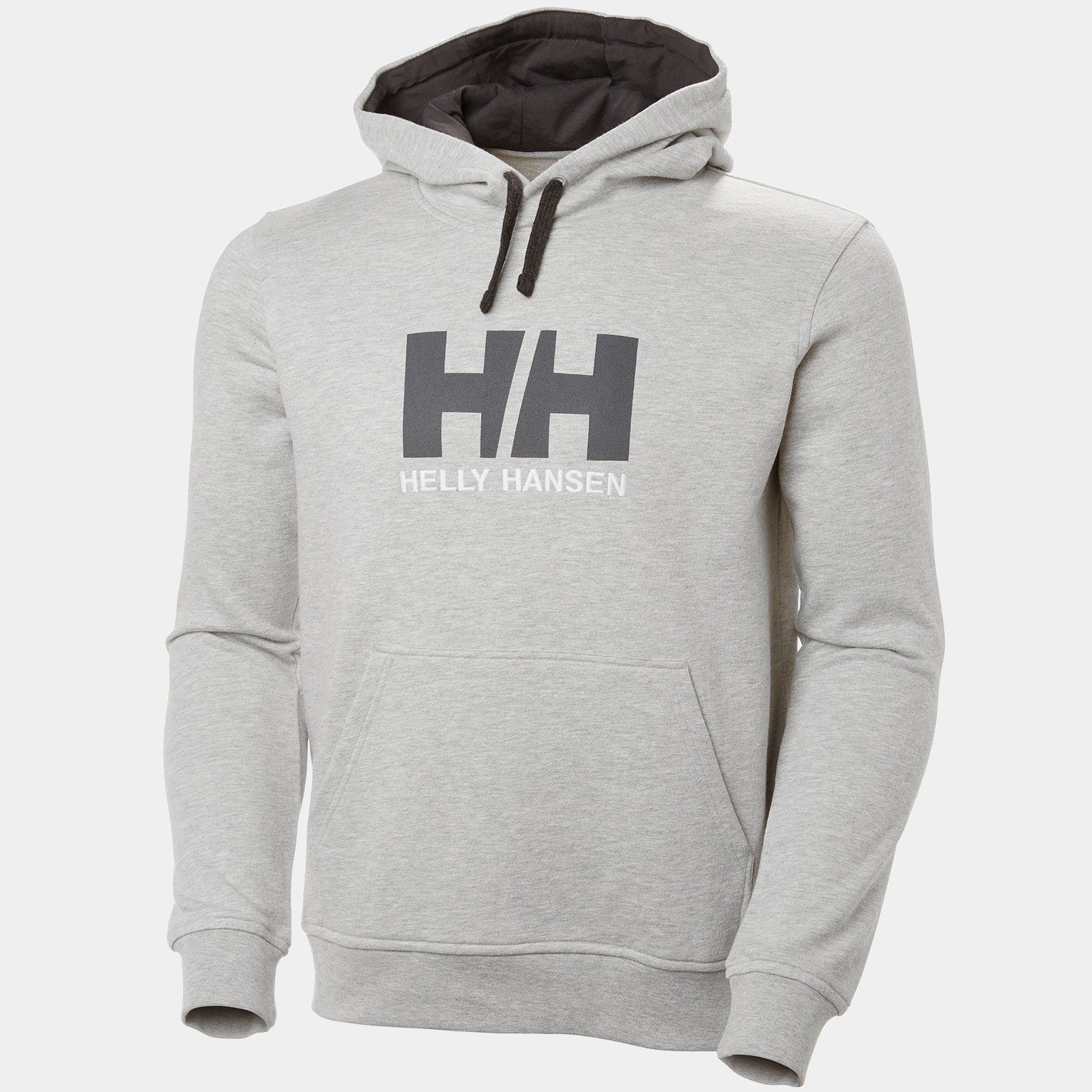 MEN'S HH® LOGO HOODIE