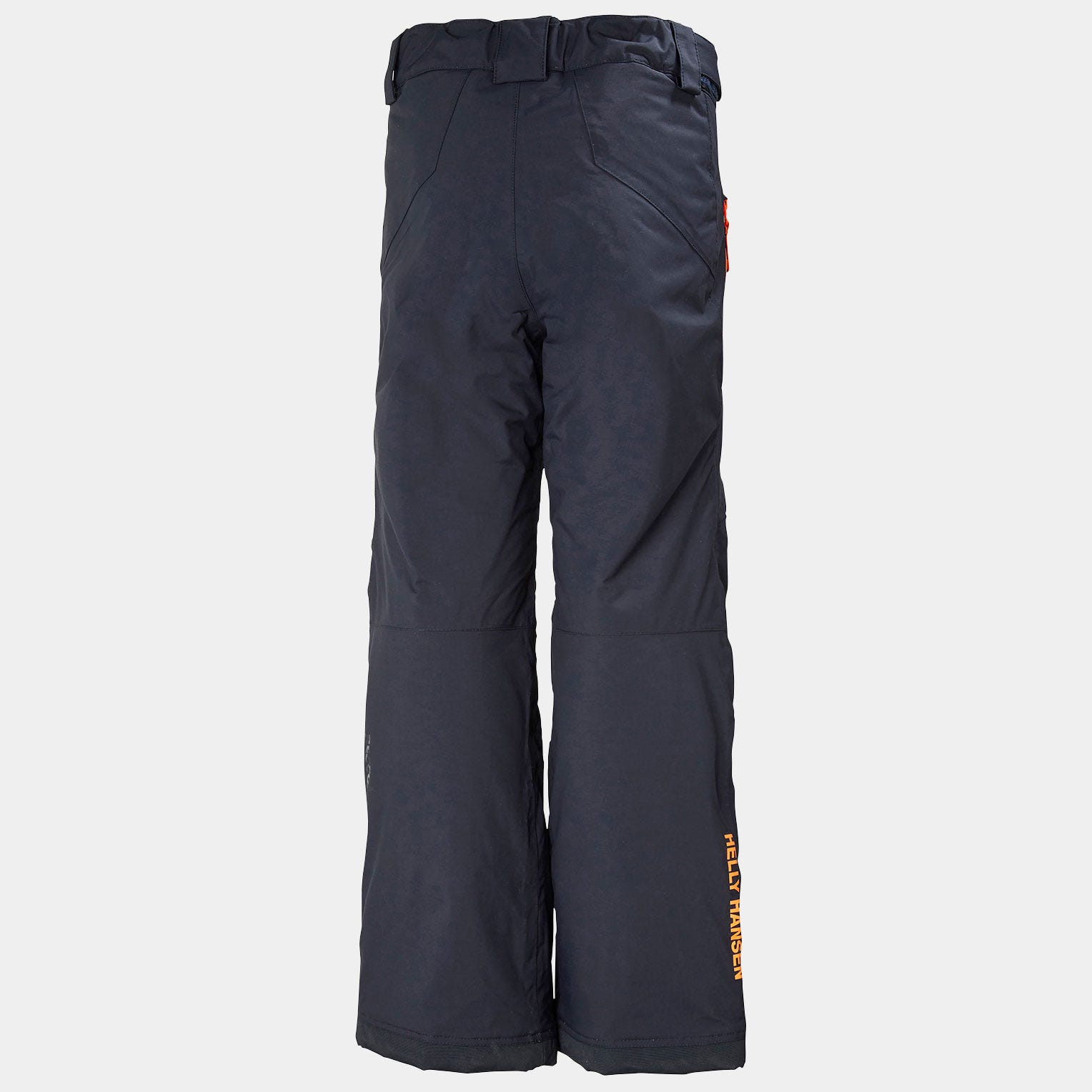 Juniors' Legendary Ski Pants