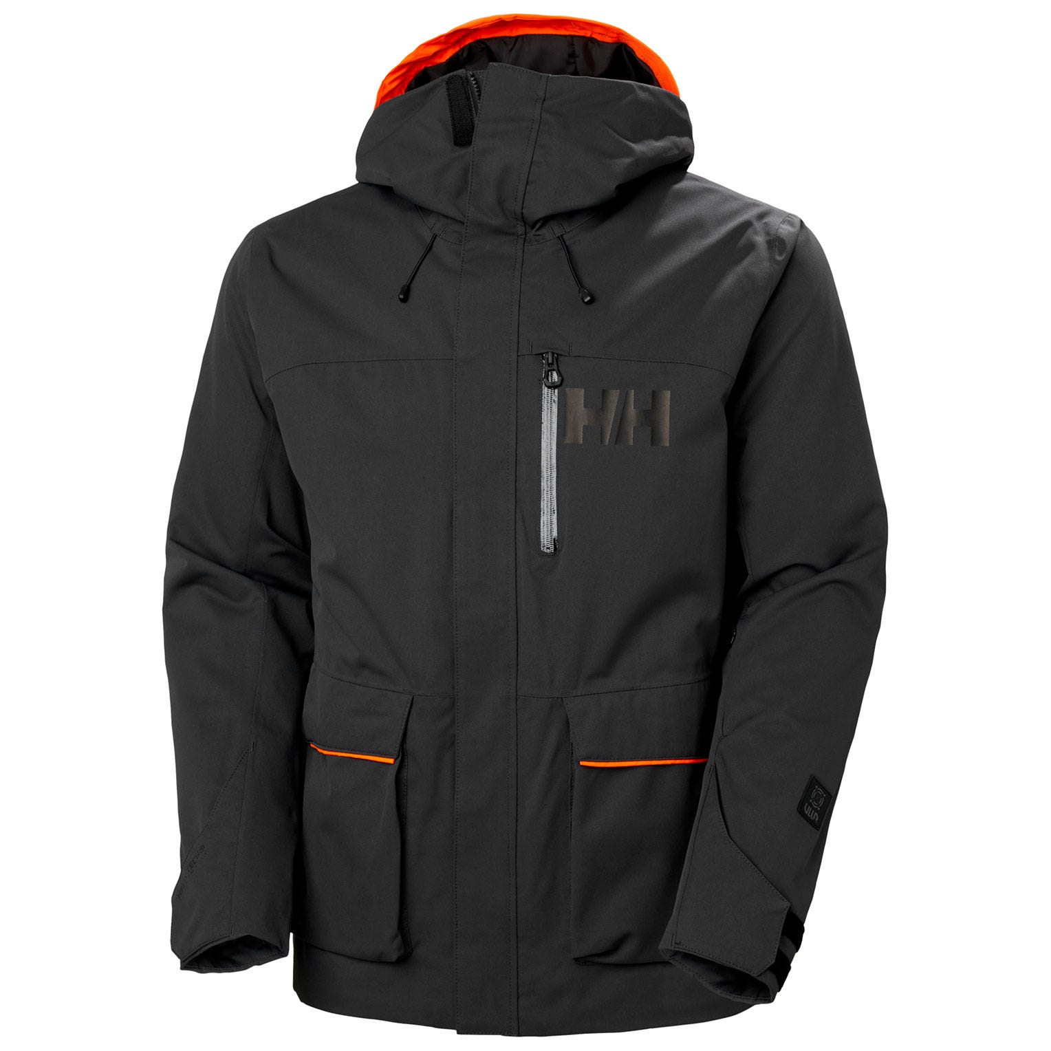 Men's Kickinghorse Ski Jacket