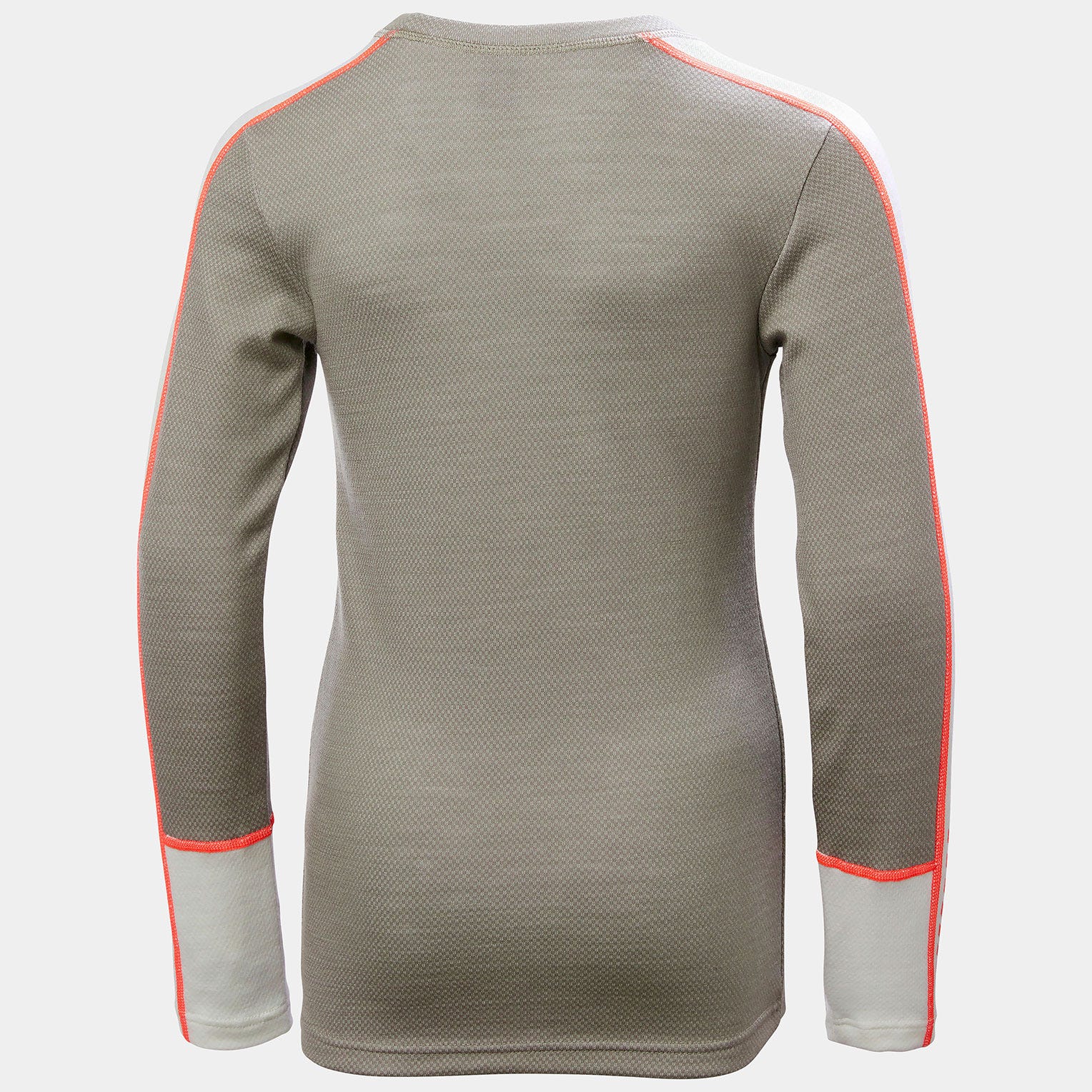 Juniors' LIFA® Merino Midweight Base Layer Set