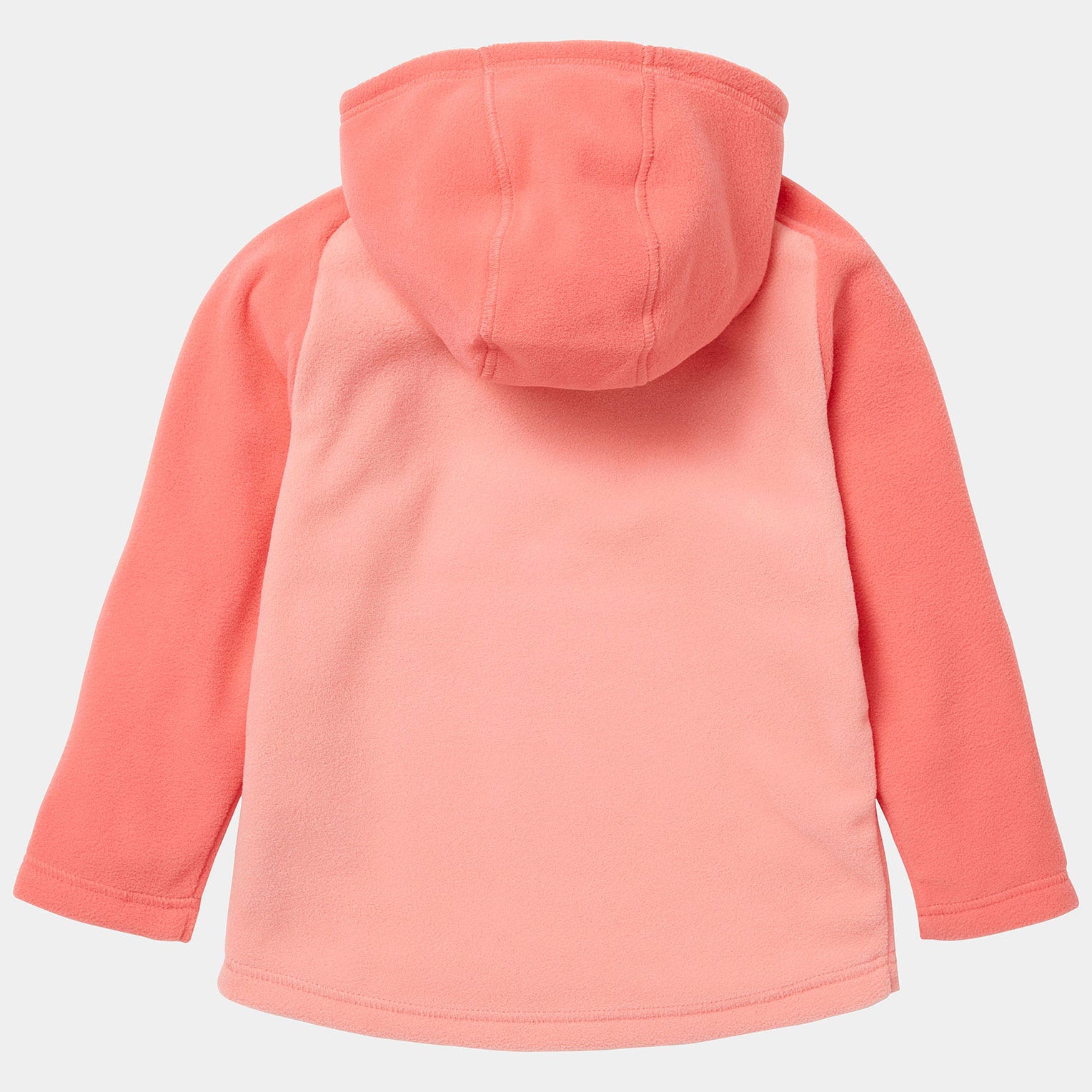 Kids' Daybreaker Fleece Hoodie