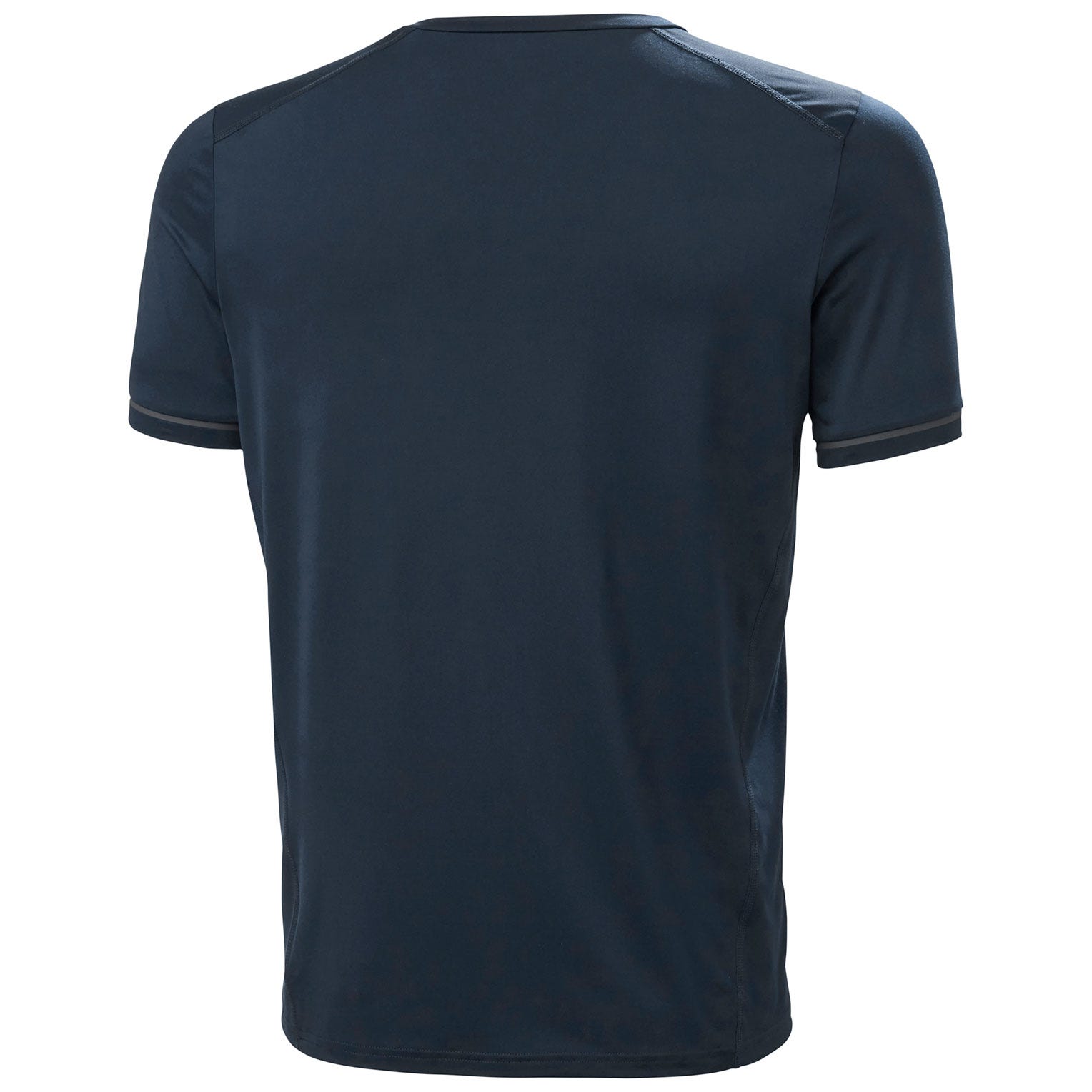 MEN'S HP OCEAN QUICK-DRY T-SHIRT