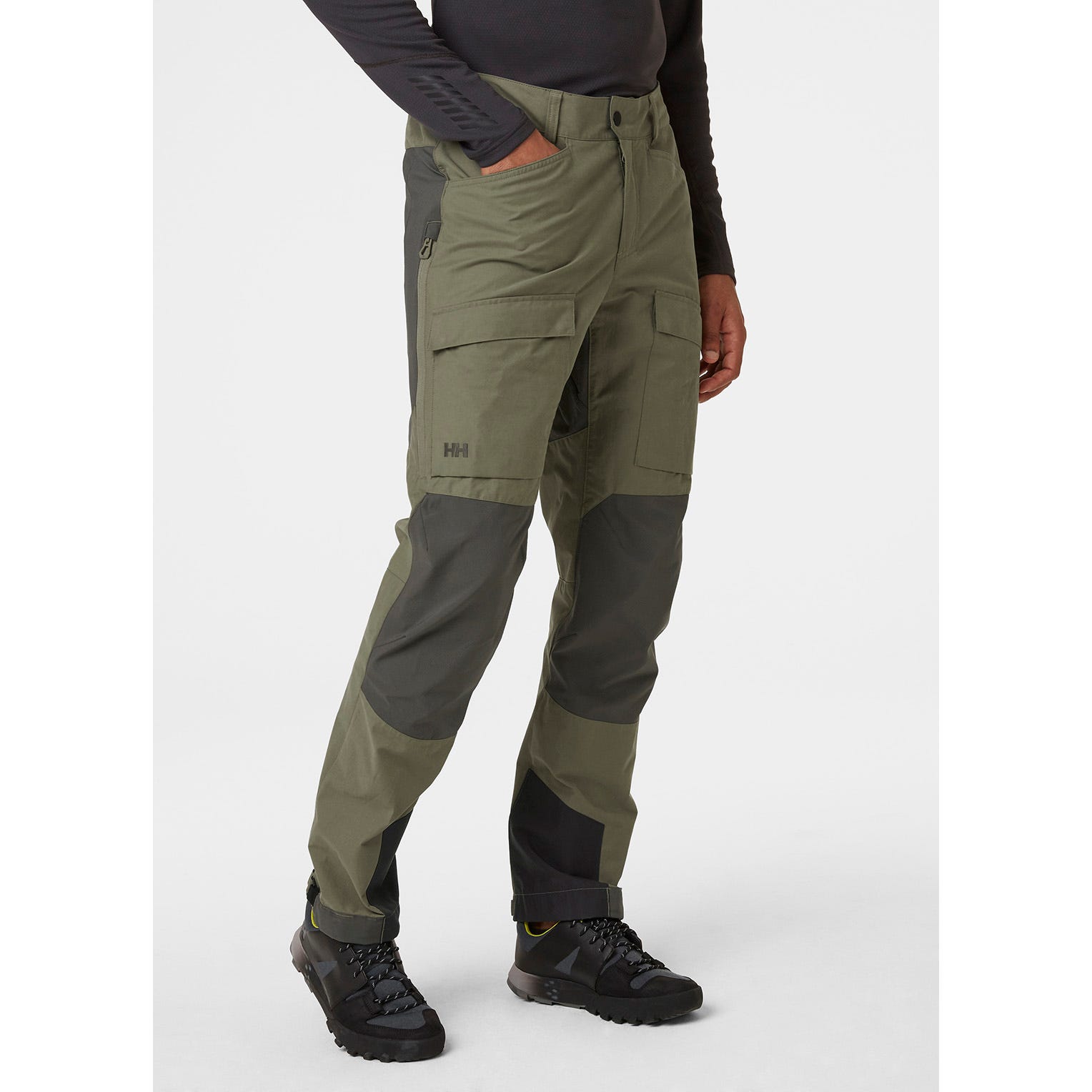 MEN'S VEIR TUR PANTS