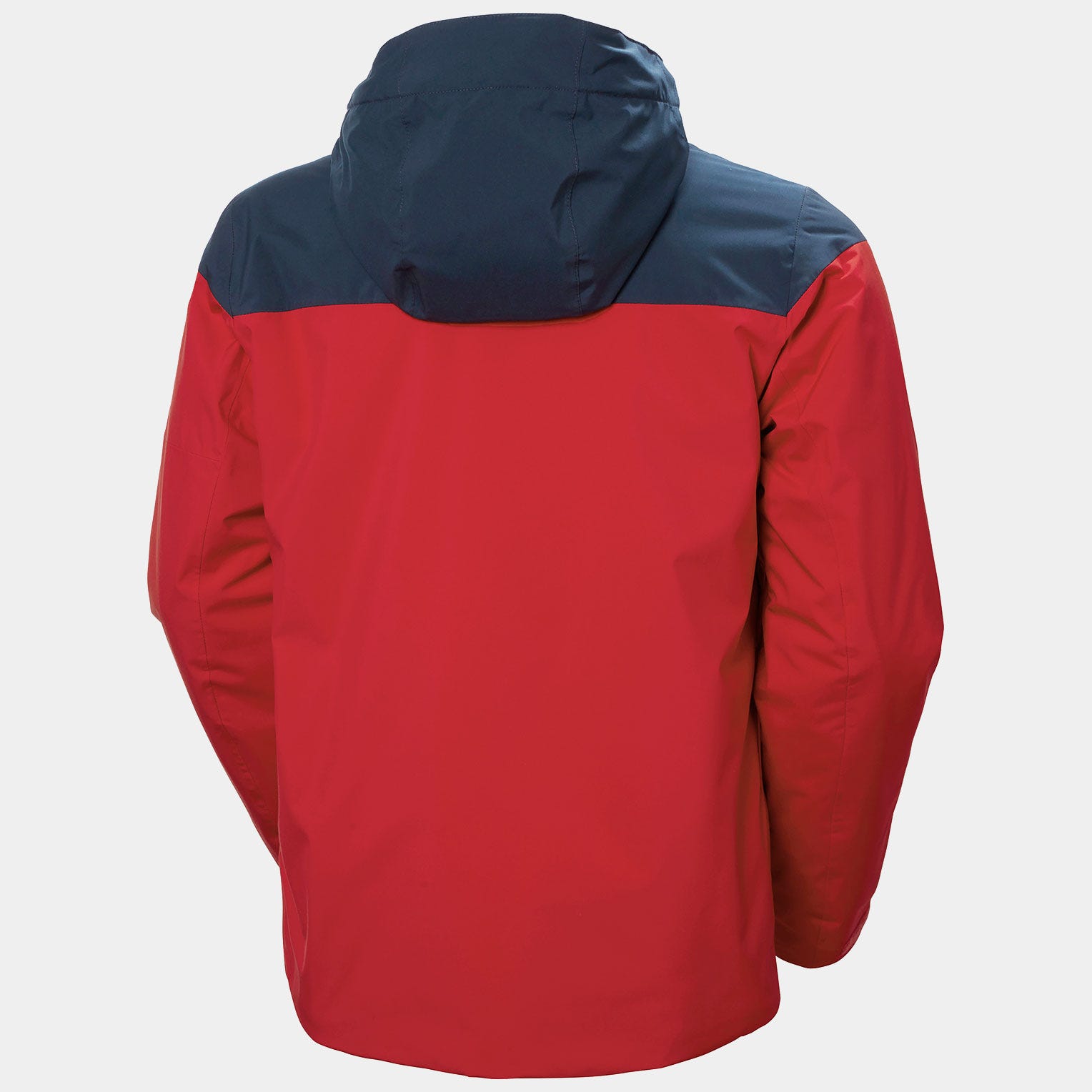 Men’s Gravity Insulated Ski Jacket
