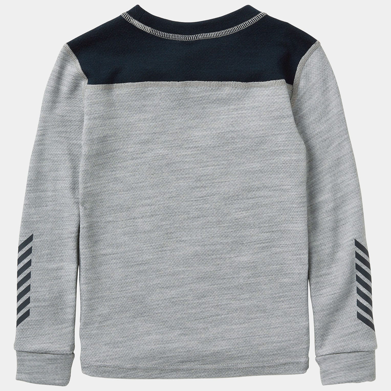 Kids' LIFA® Merino Wool Base Layer Set