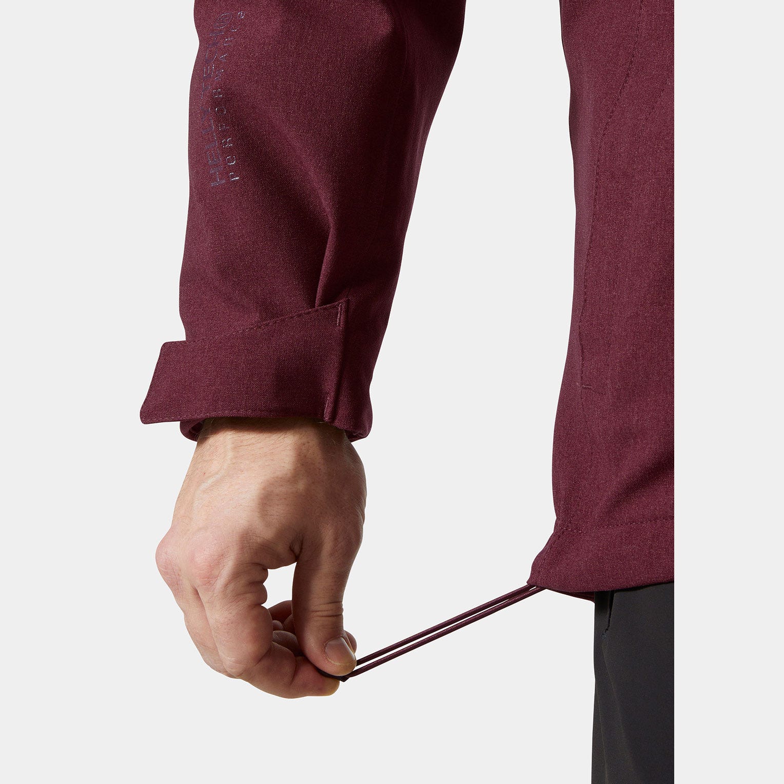 Men's Juniper 3.0 Ski Jacket