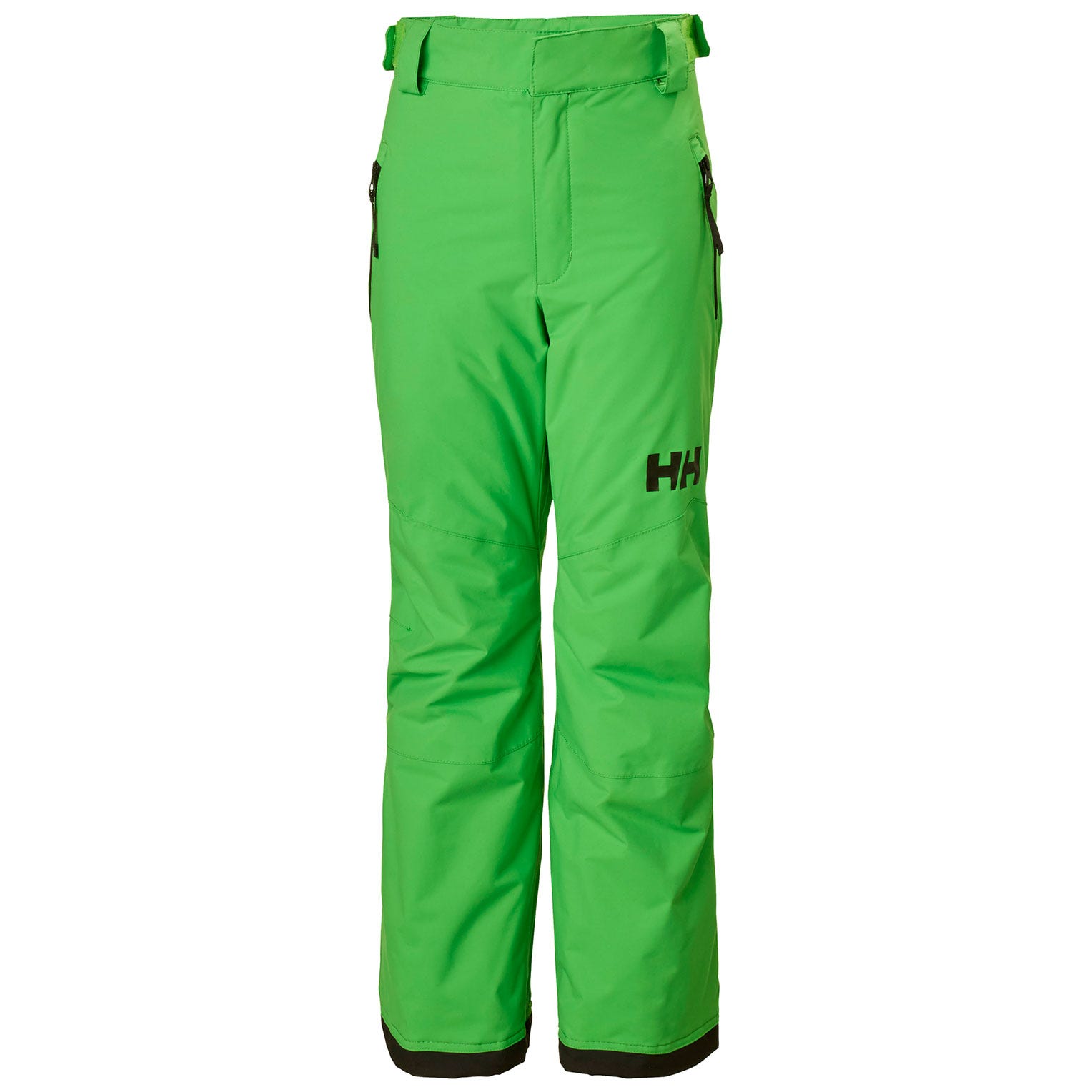 Juniors' Legendary Ski Pants
