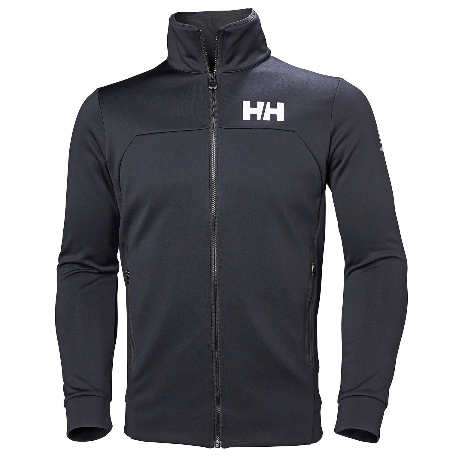 Men's HP Fleece Jacket