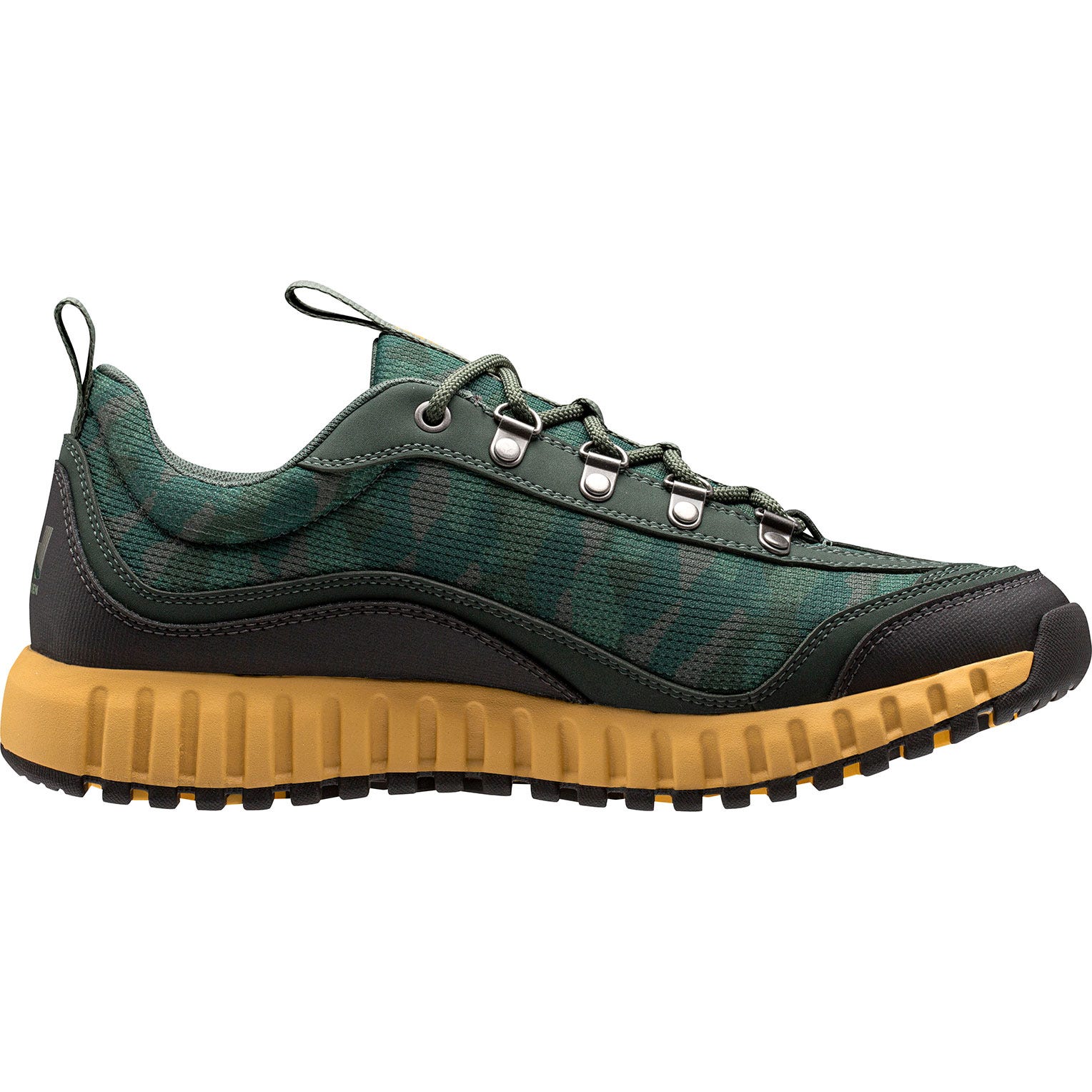 MEN'S VENALI HIKING SHOES