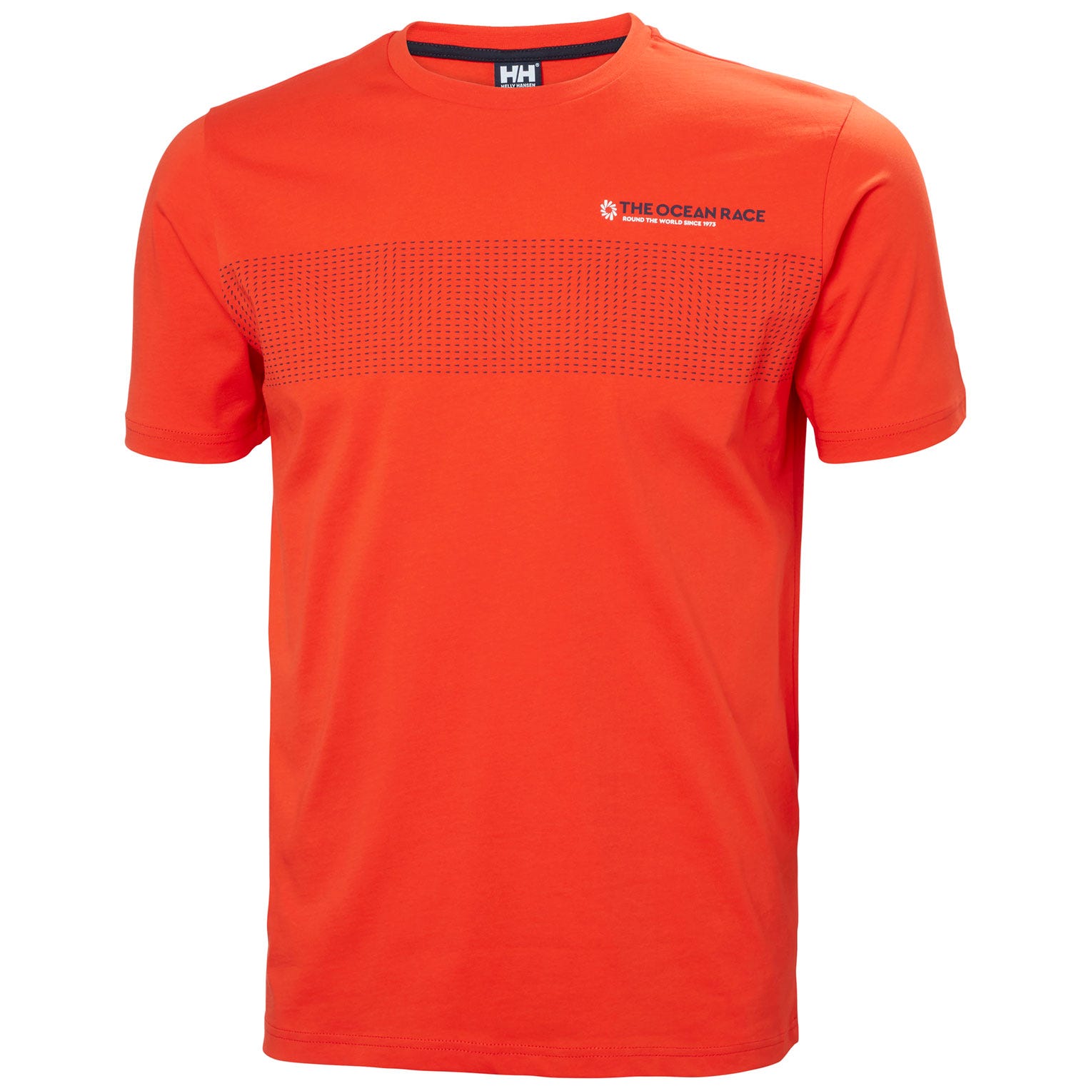 Men's Ocean Race T-shirt