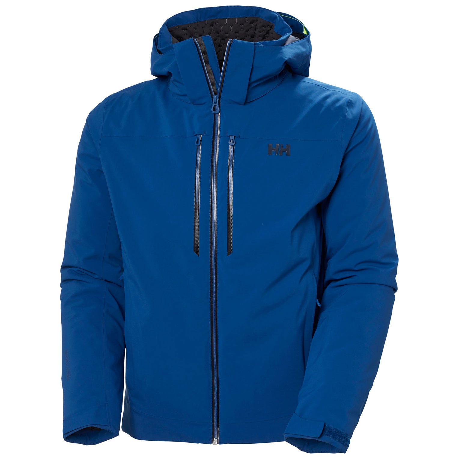 Men’s Alpha  LIFALOFT™ Insulated Ski Jacket
