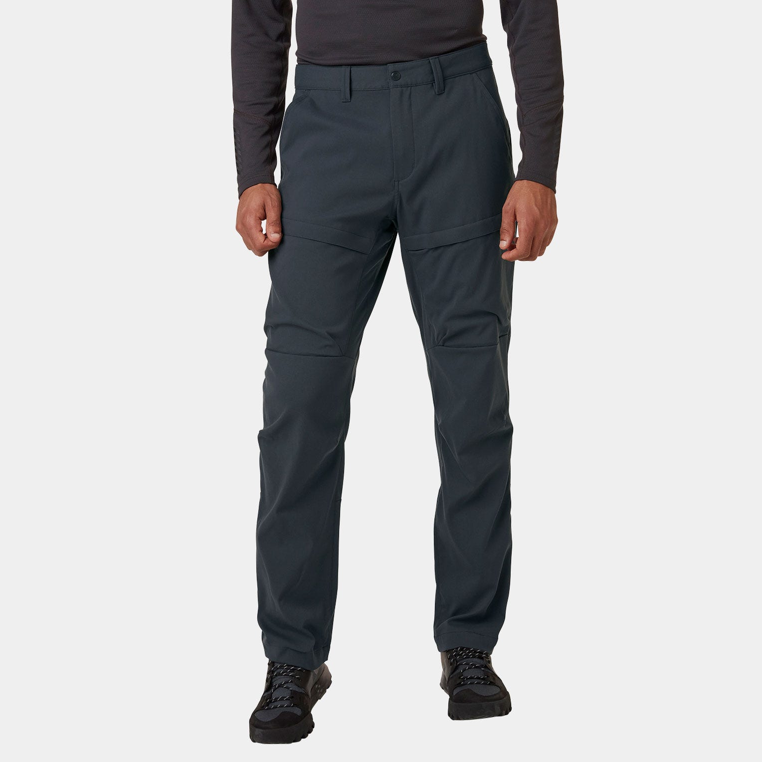 MEN'S SKAR HIKING PANTS