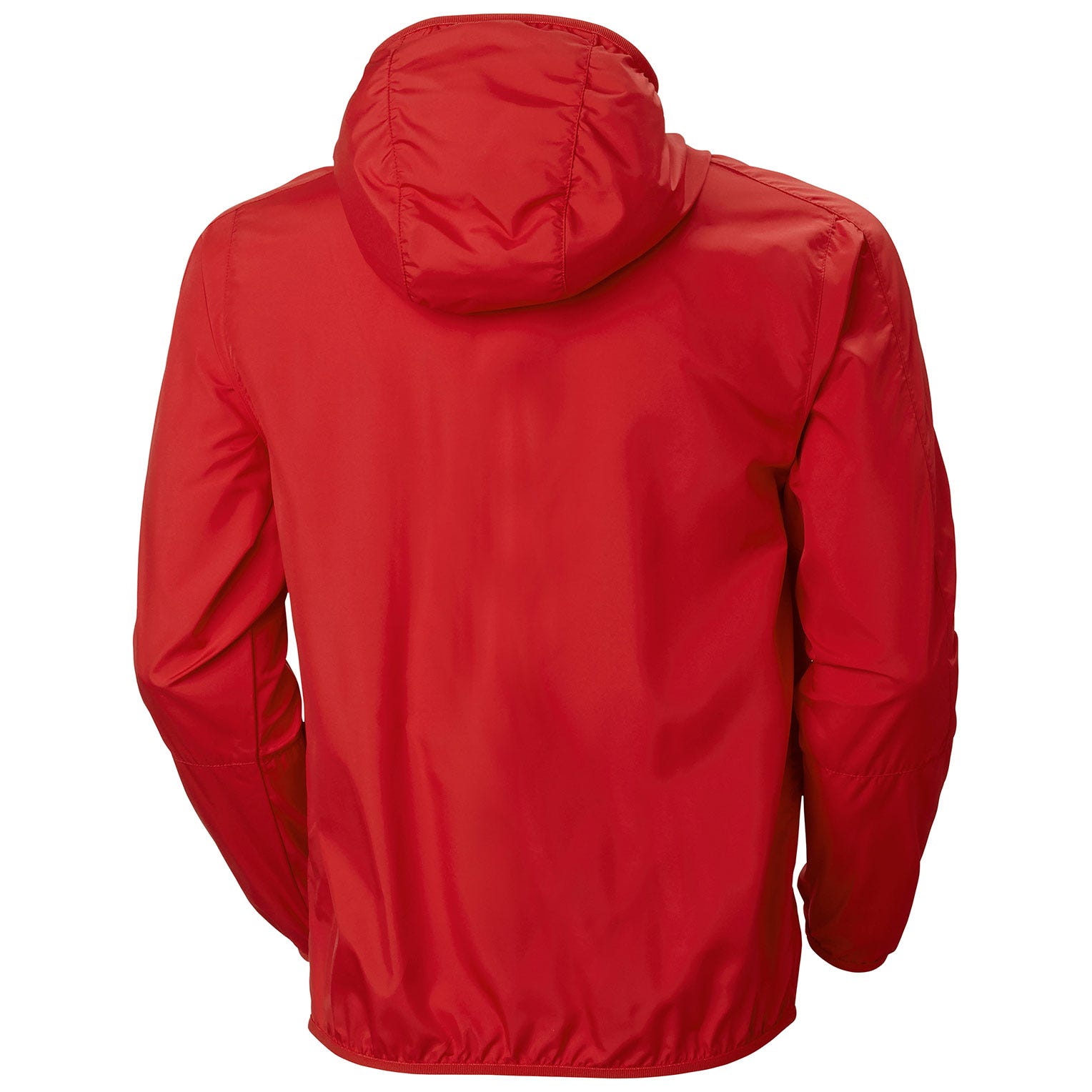 MEN'S JUELL LIGHT WATERPROOF JACKET