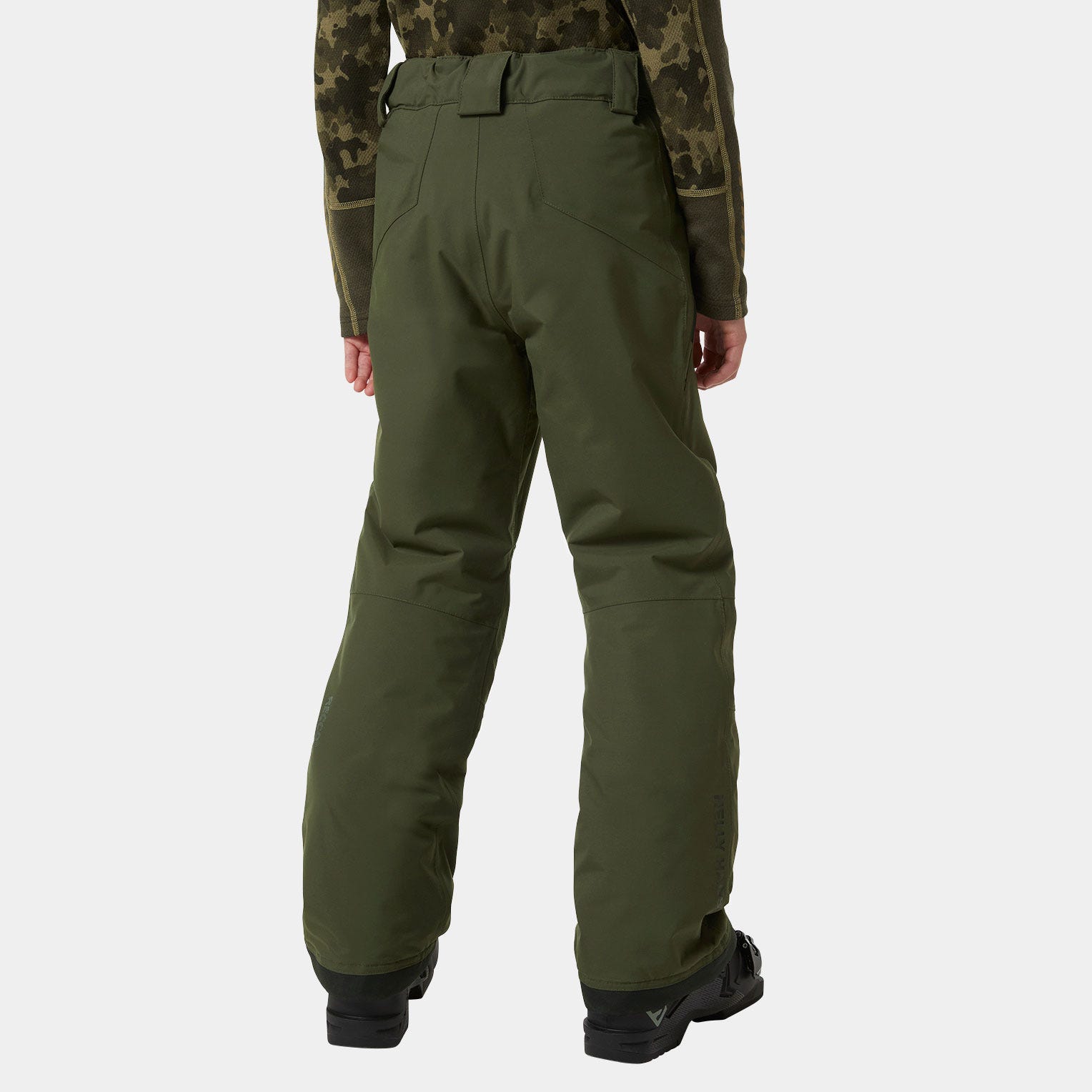 Juniors' Legendary Ski Pants