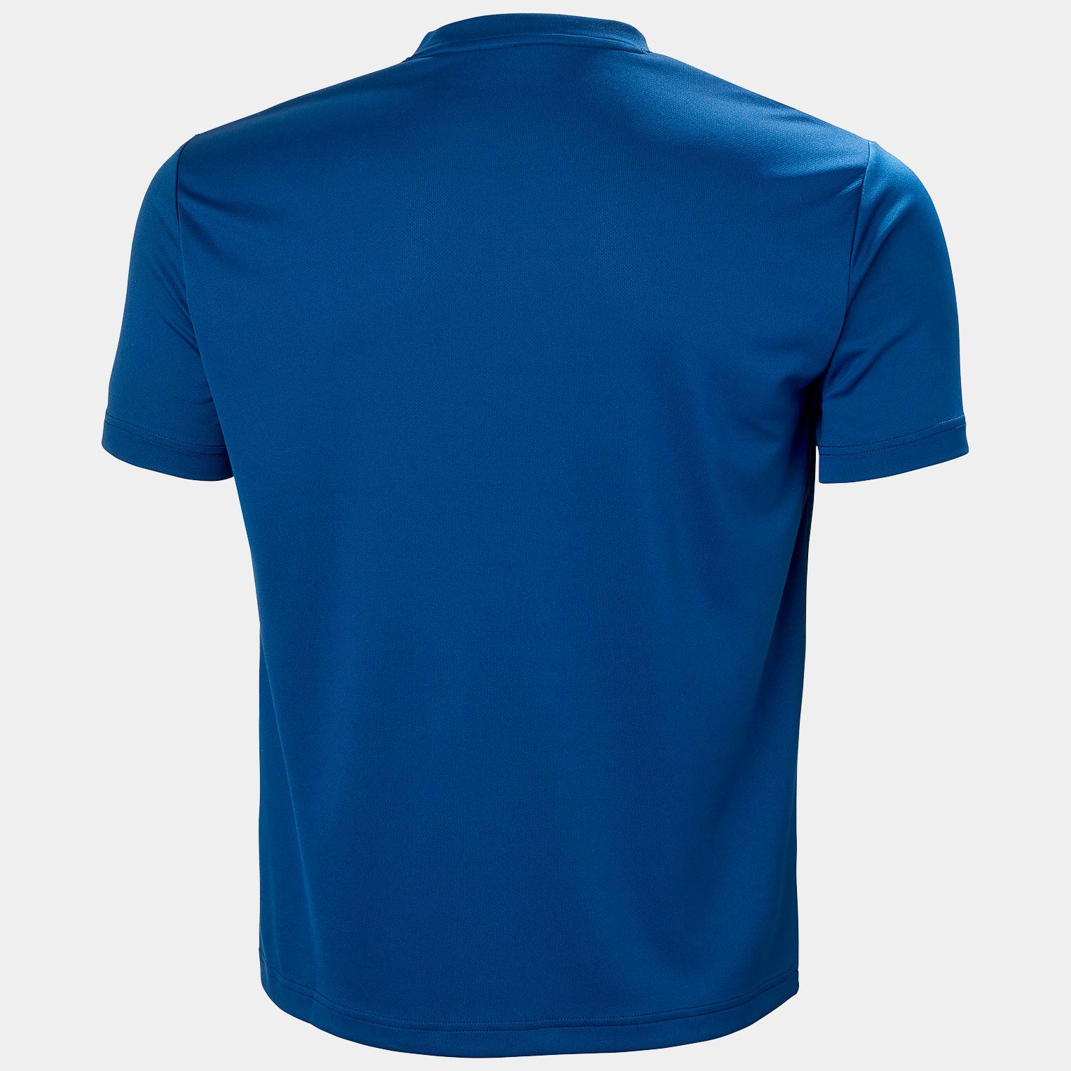 MEN'S HH TECH GRAPHIC T-SHIRT