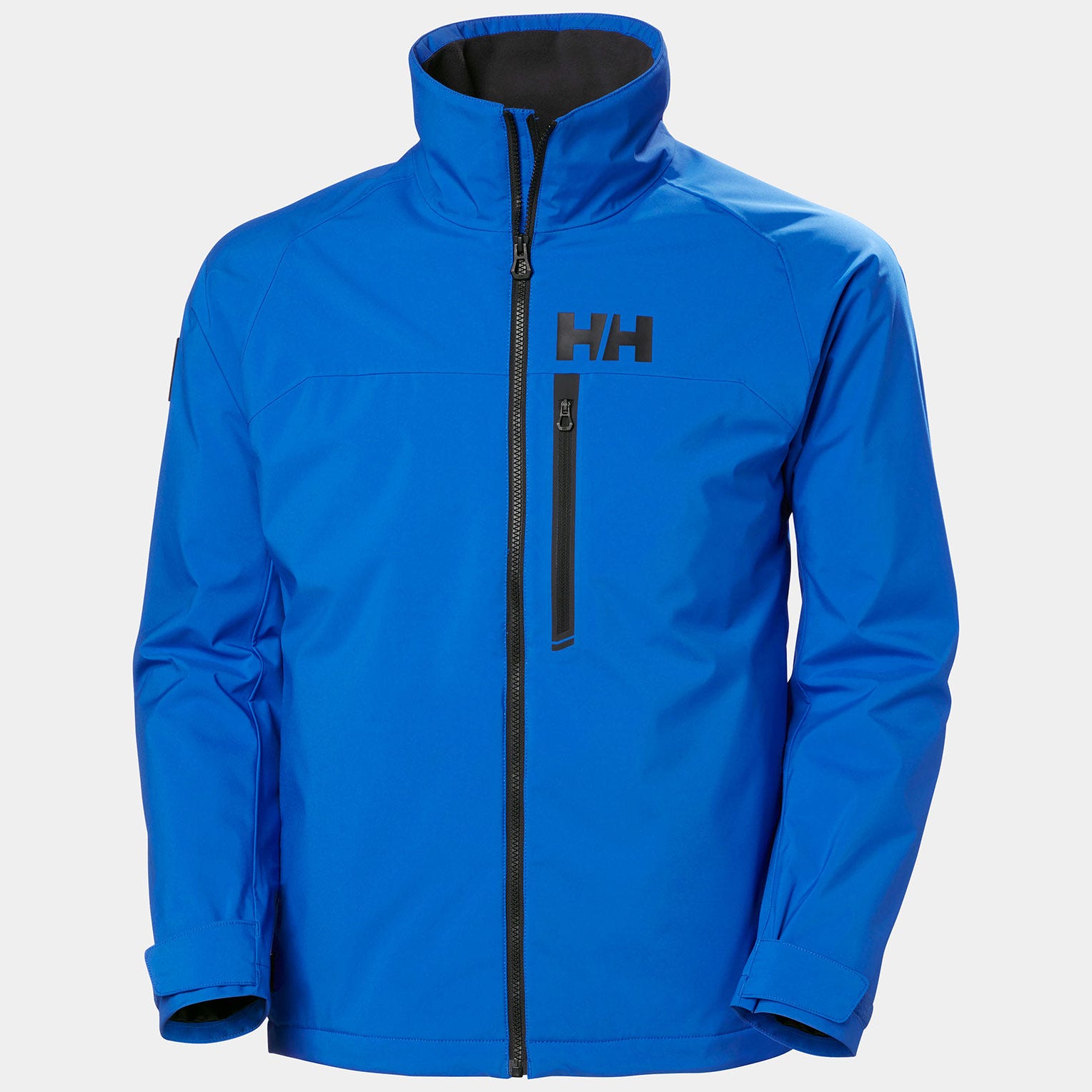 MEN'S HP LIFALOFT™ RACING SAILING JACKET