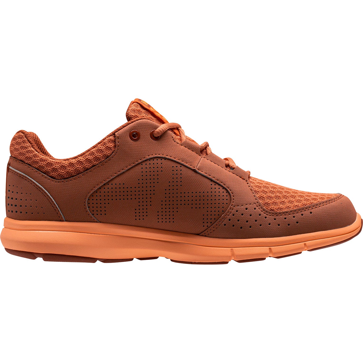 WOMEN'S AHIGA V4 HYDROPOWER AQUA-TRAINERS