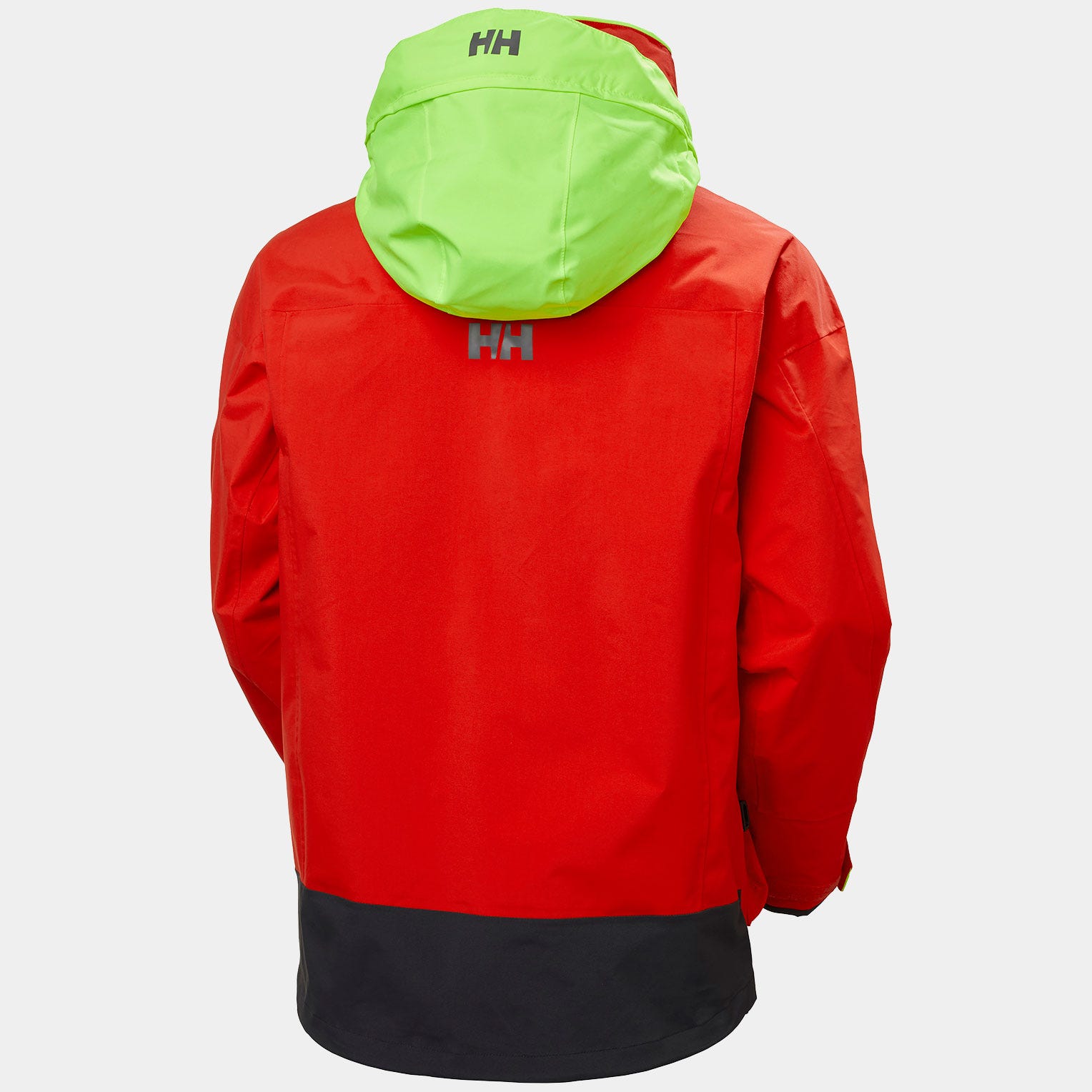 MEN'S PIER 3.0 COASTAL SAILING JACKET