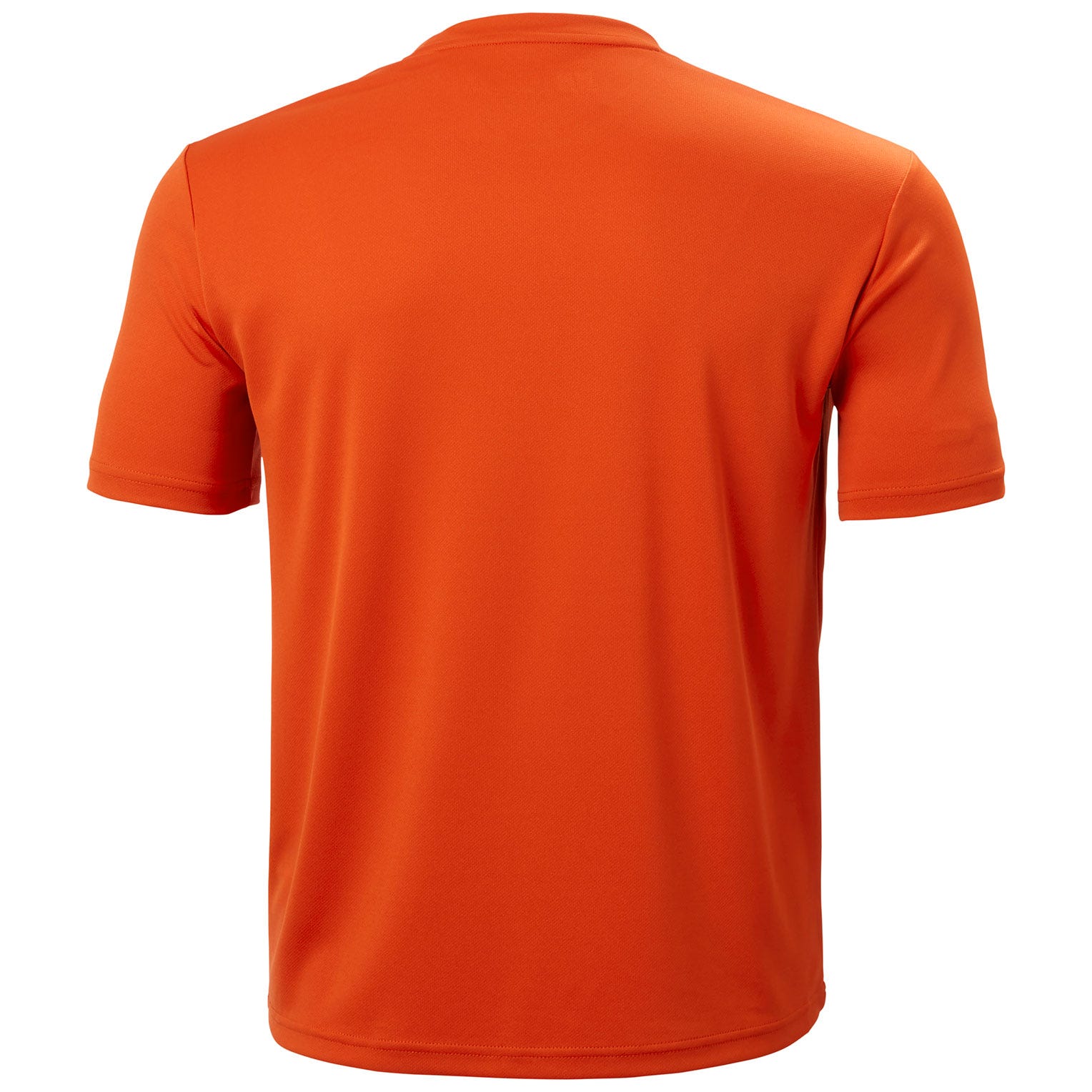 MEN'S HH TECH GRAPHIC T-SHIRT