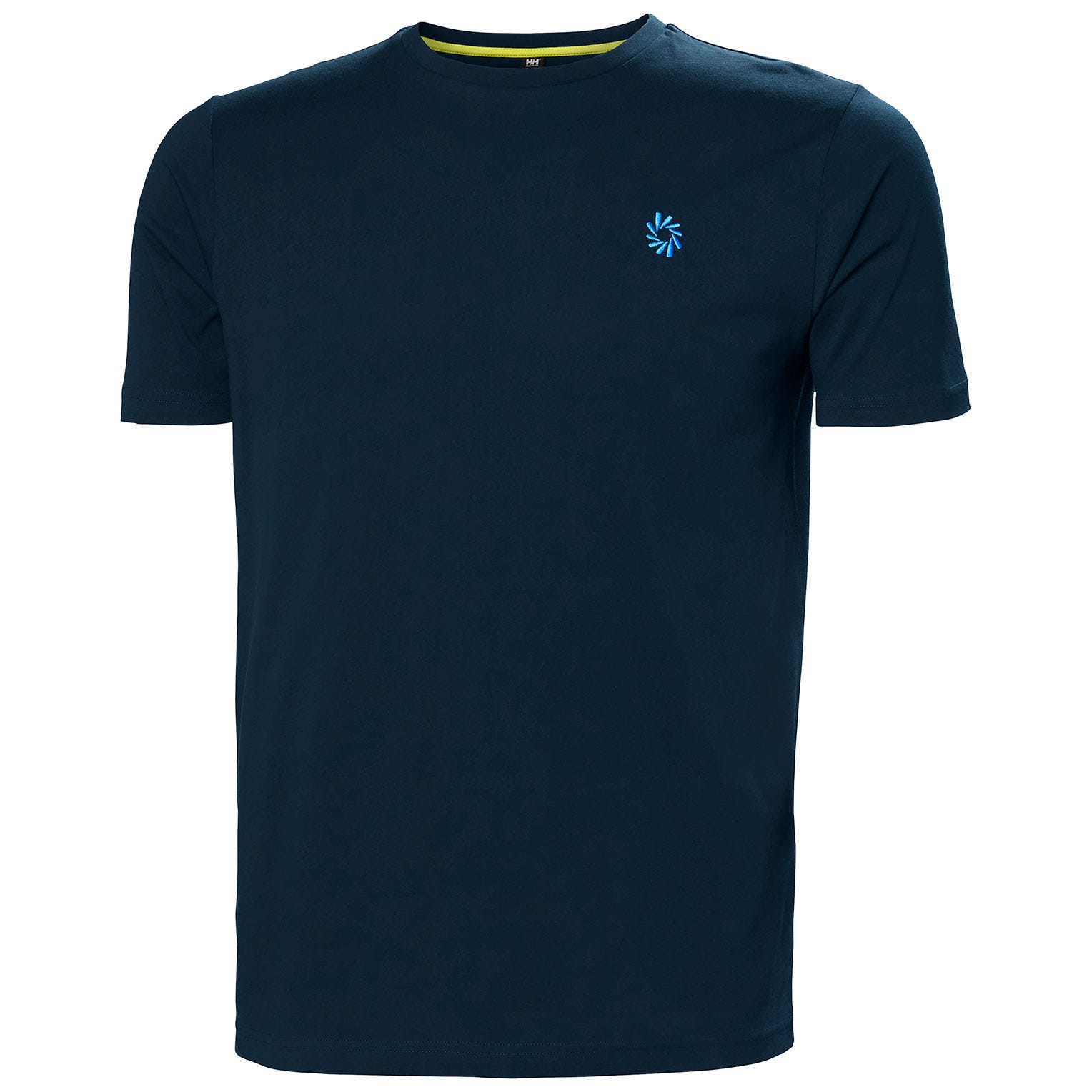 Men's Ocean Race T-shirt