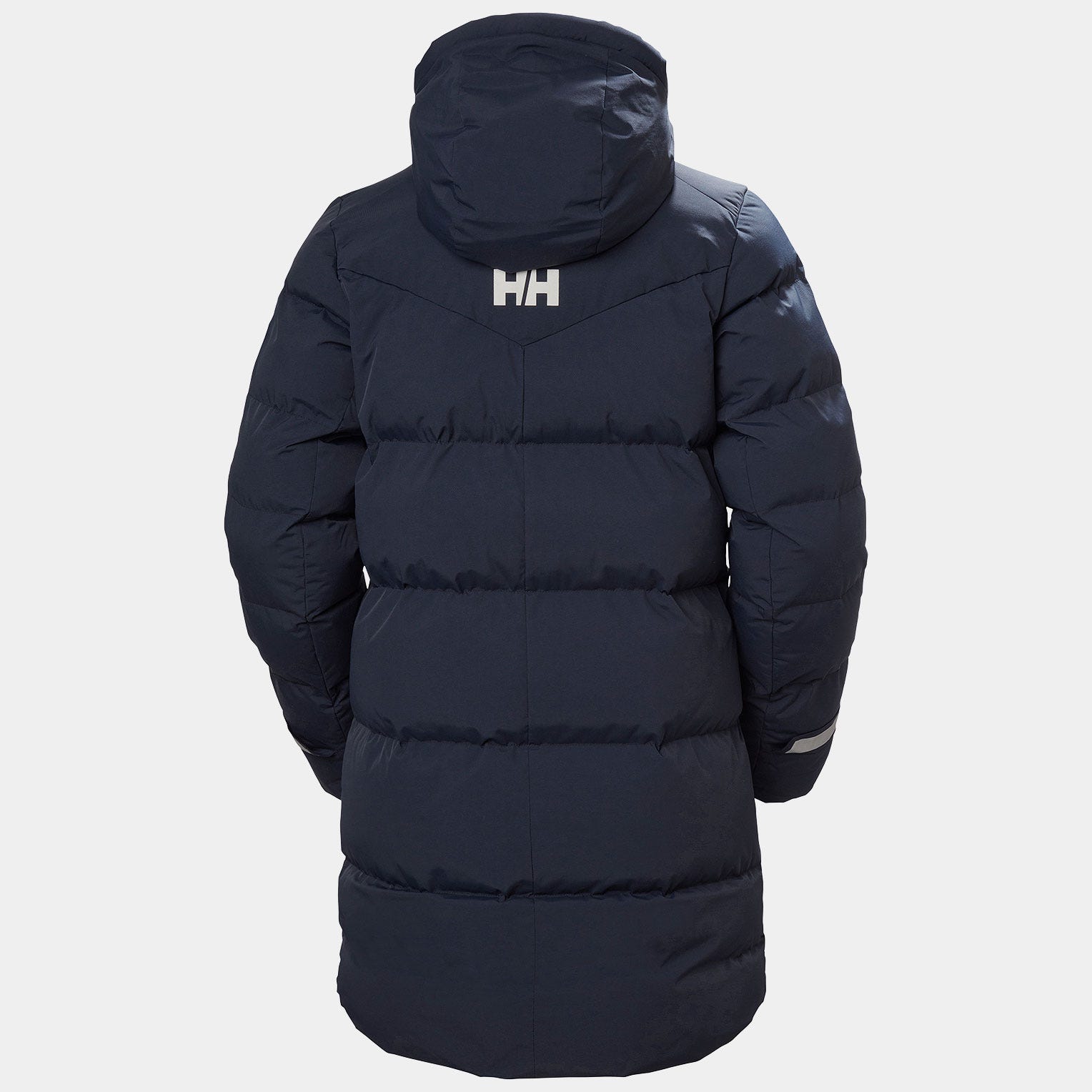 Women's Adore Puffy Parka