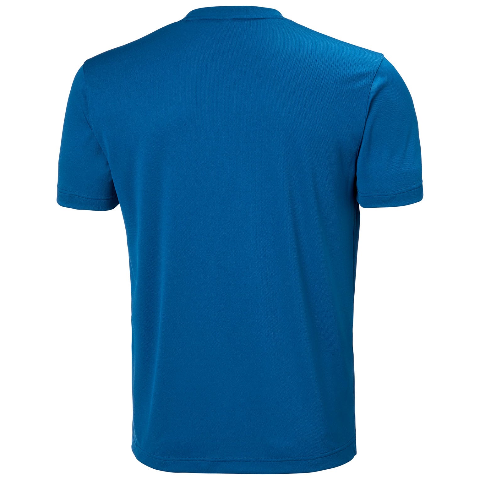 MEN'S VERGLAS SHADE T-SHIRT