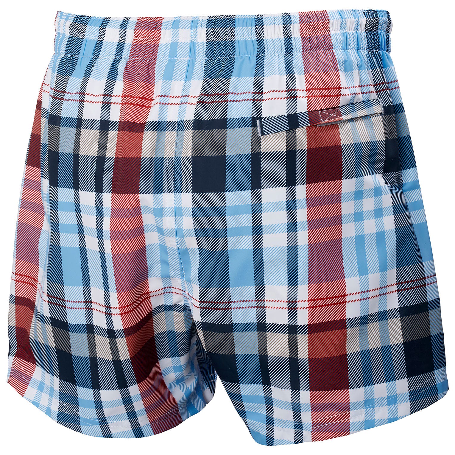 MEN'S NEWPORT SWIM TRUNKS