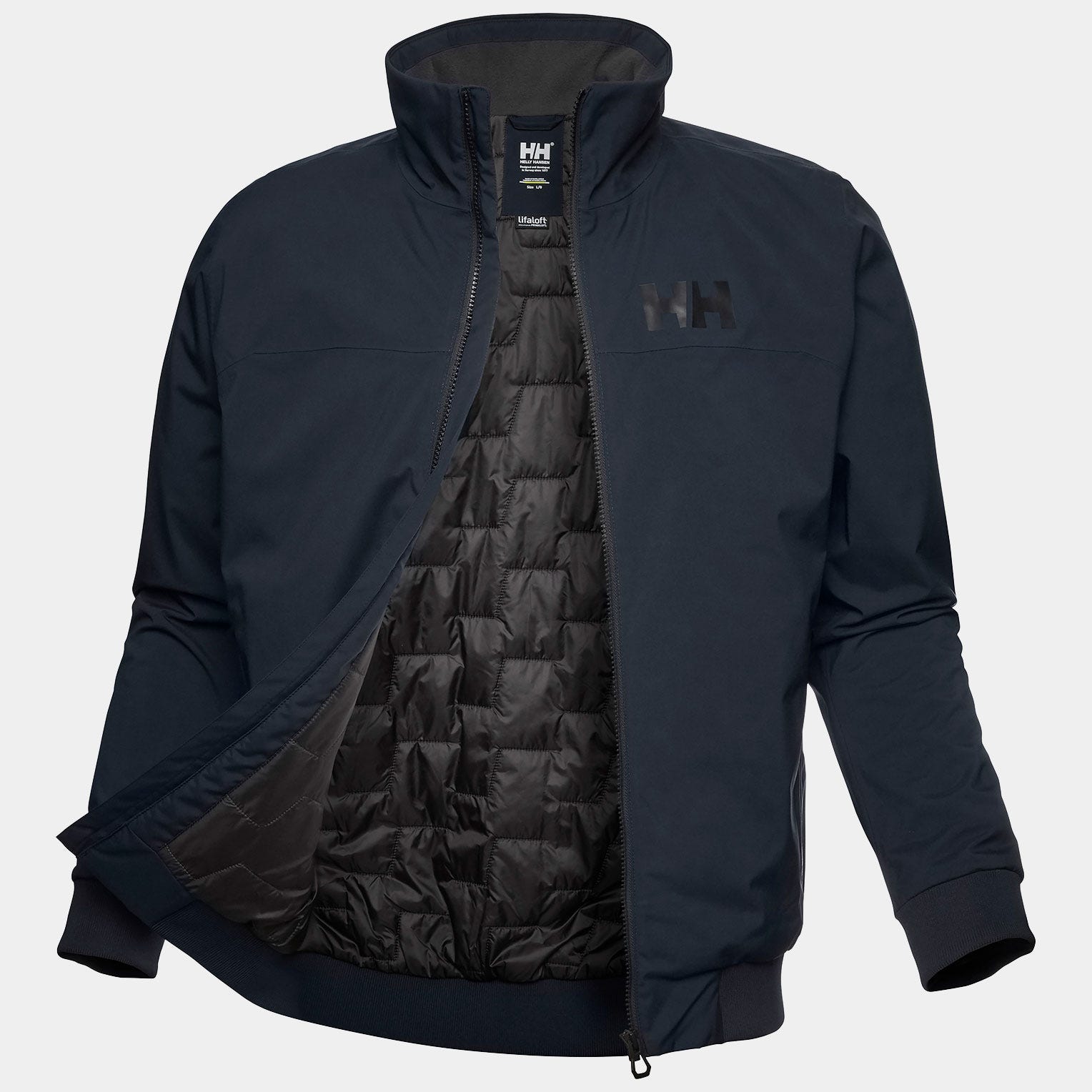 Men's HP Racing LIFALOFT™ Bomber