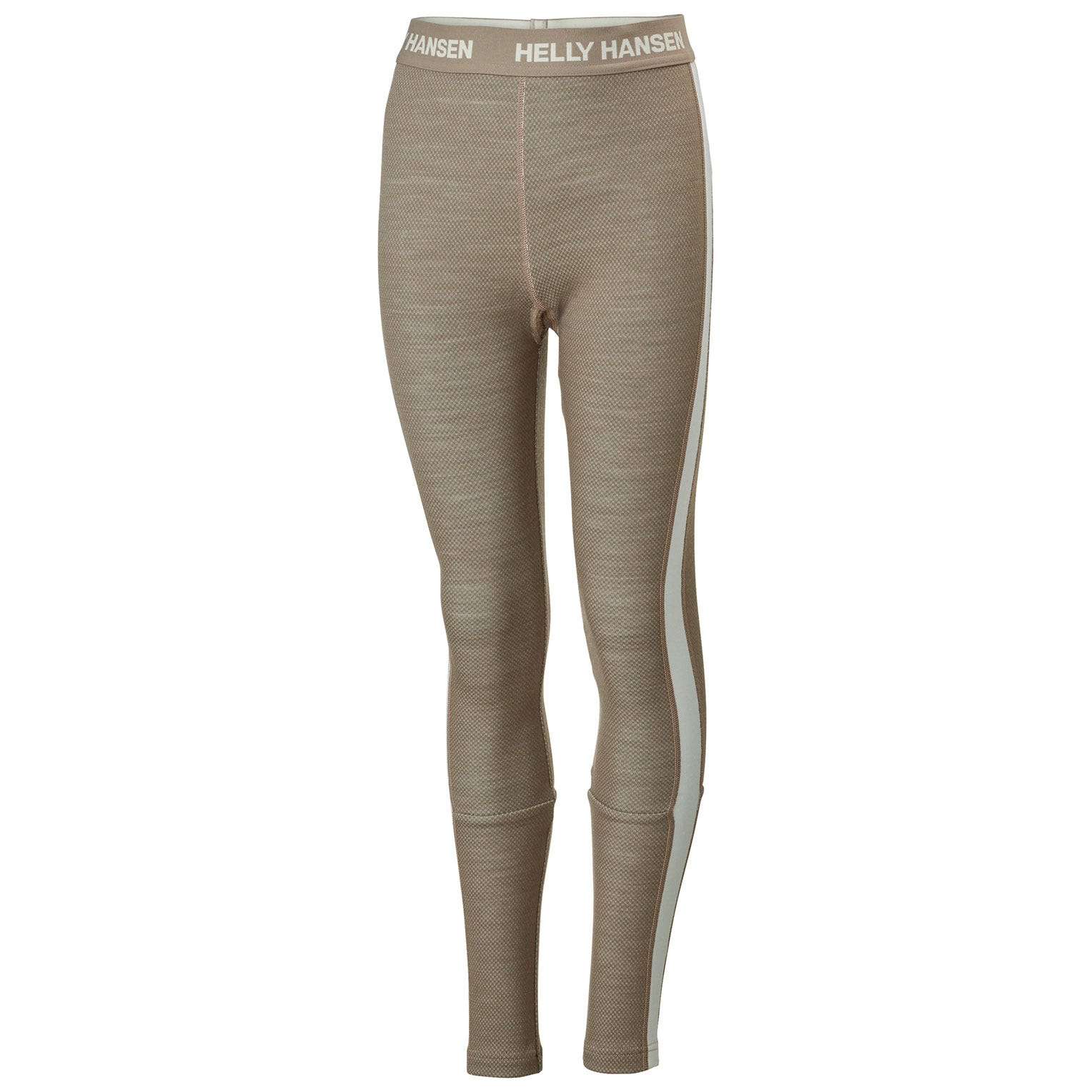 Juniors' Graphic LIFA® Merino Base Layer Set