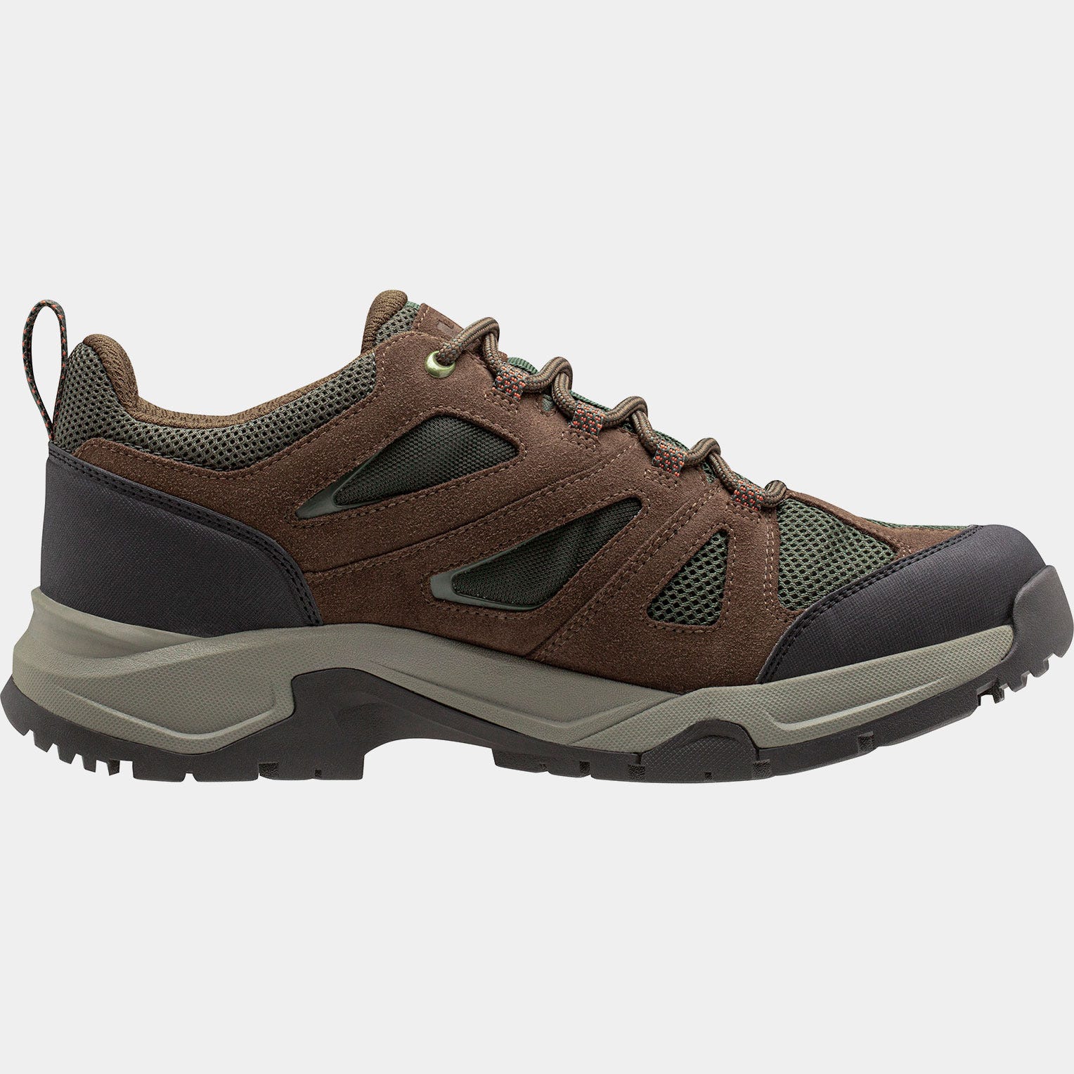MEN'S SWITCHBACK TRAIL LOW-CUT HELLY TECH® HIKING BOOTS