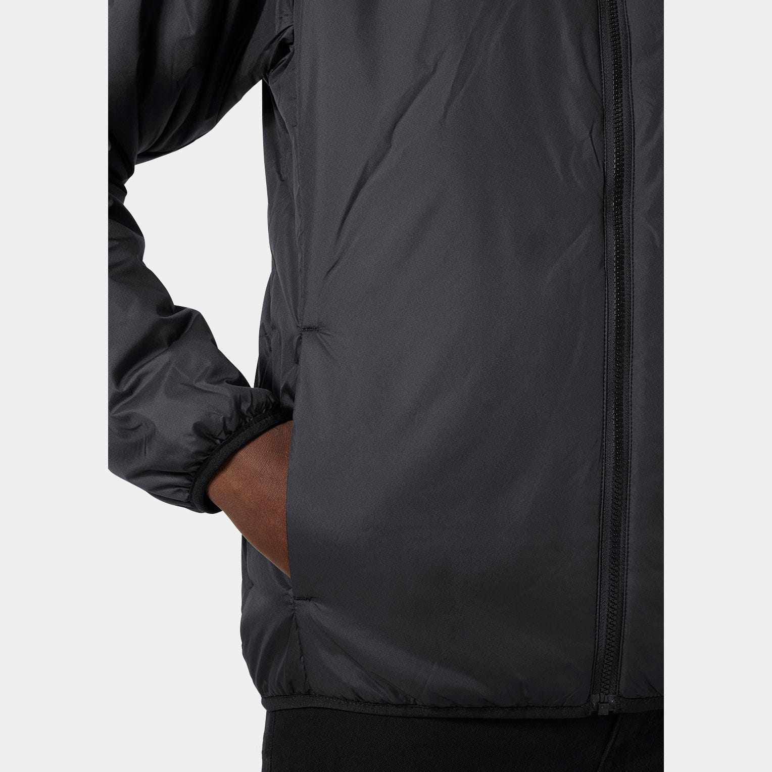 Men’s Juell 3-in-1 Shell and Insulator Jacket
