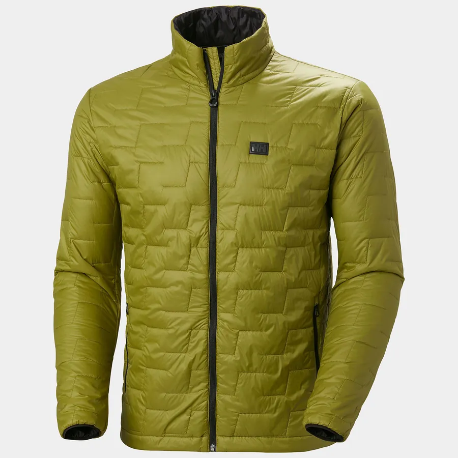 Men's LIFALOFT™ Insulator Jacket